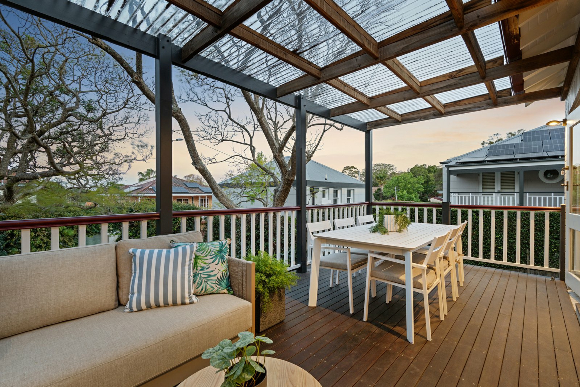 20 Victoria Square — photo 9 of 26
