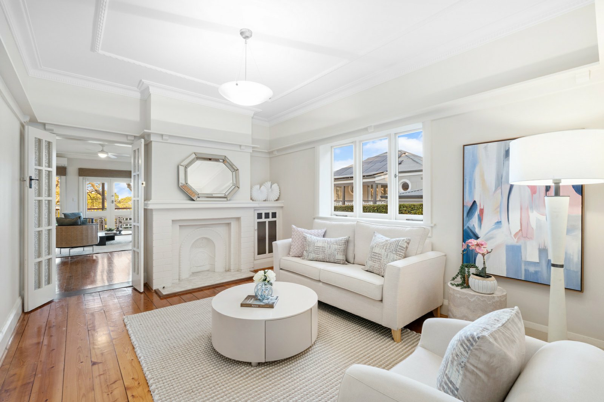 20 Victoria Square — photo 14 of 26