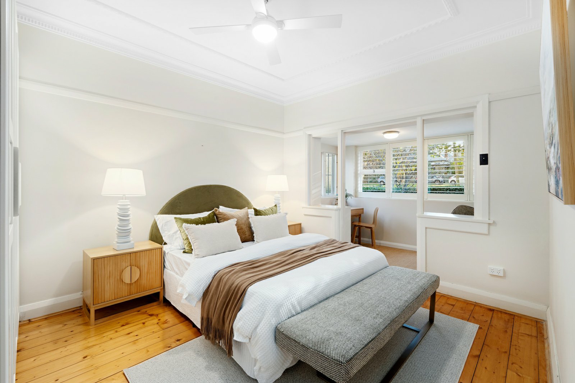 20 Victoria Square — photo 15 of 26