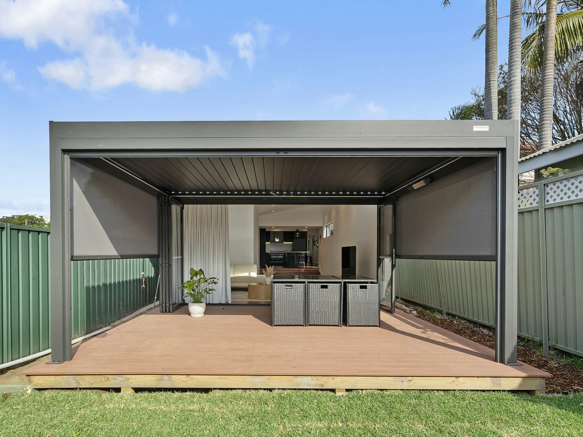 3 Cobden Street — photo 5 of 8