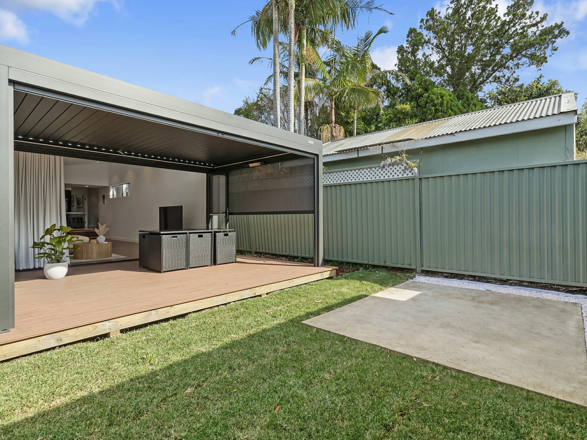 3 Cobden Street — photo 6 of 8