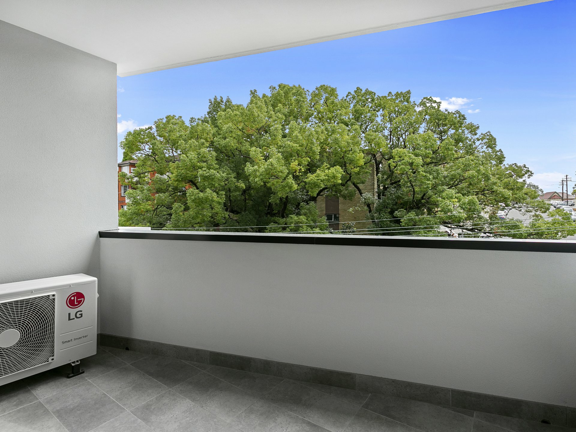 Apartment 306/10-14 Arthur Street — photo 3 of 5