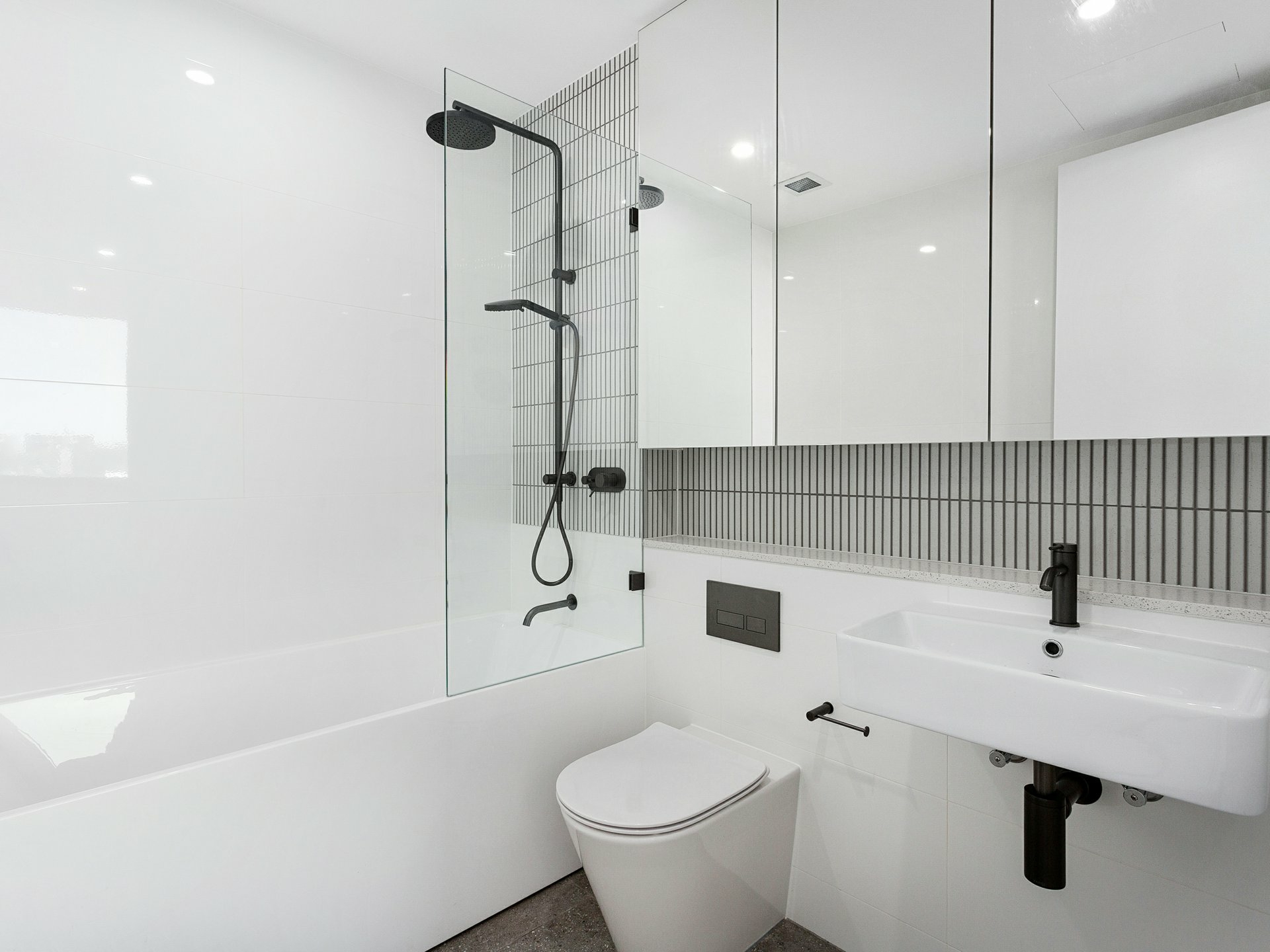 Apartment 110/10-14 Arthur Street — photo 4 of 5