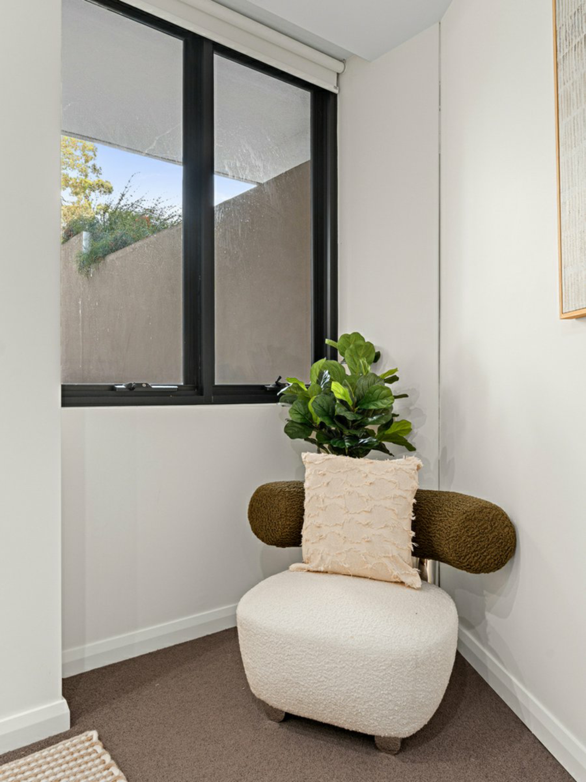 Apartment 108/5 Regent Street — photo 8 of 10