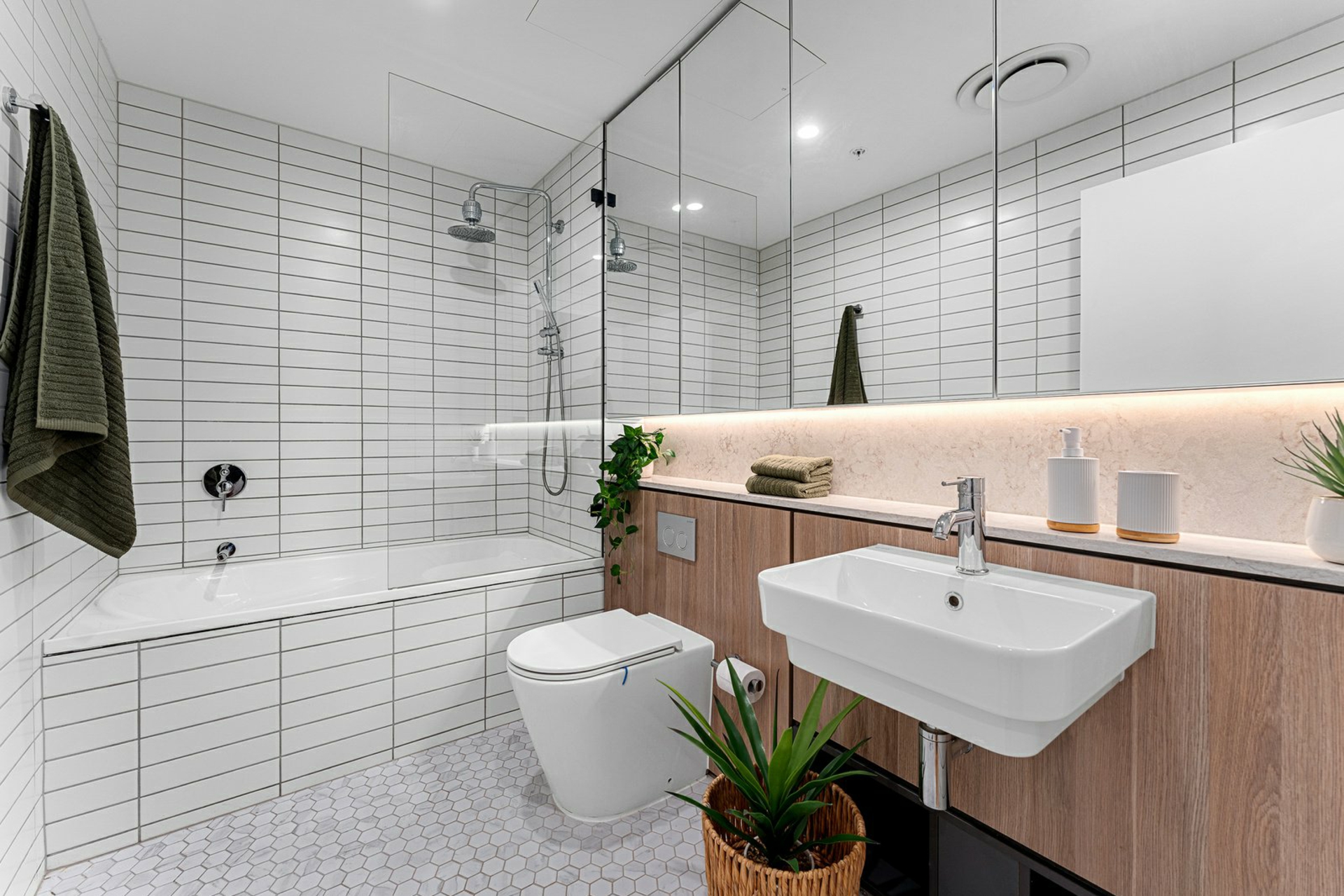Apartment 108/5 Regent Street — photo 10 of 10