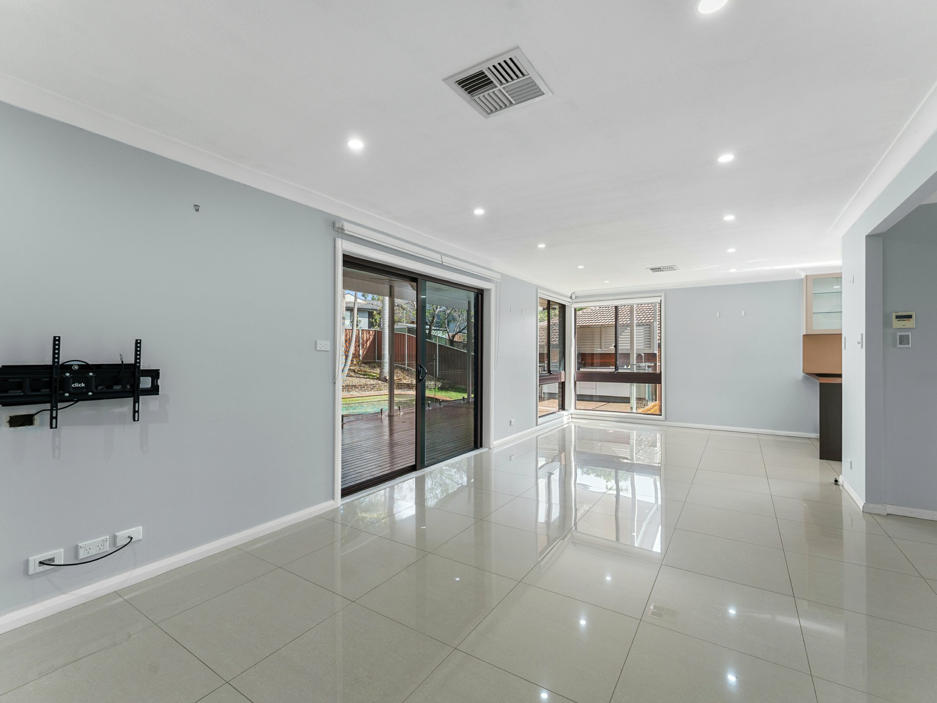 23 Mariner Road — photo 3 of 13