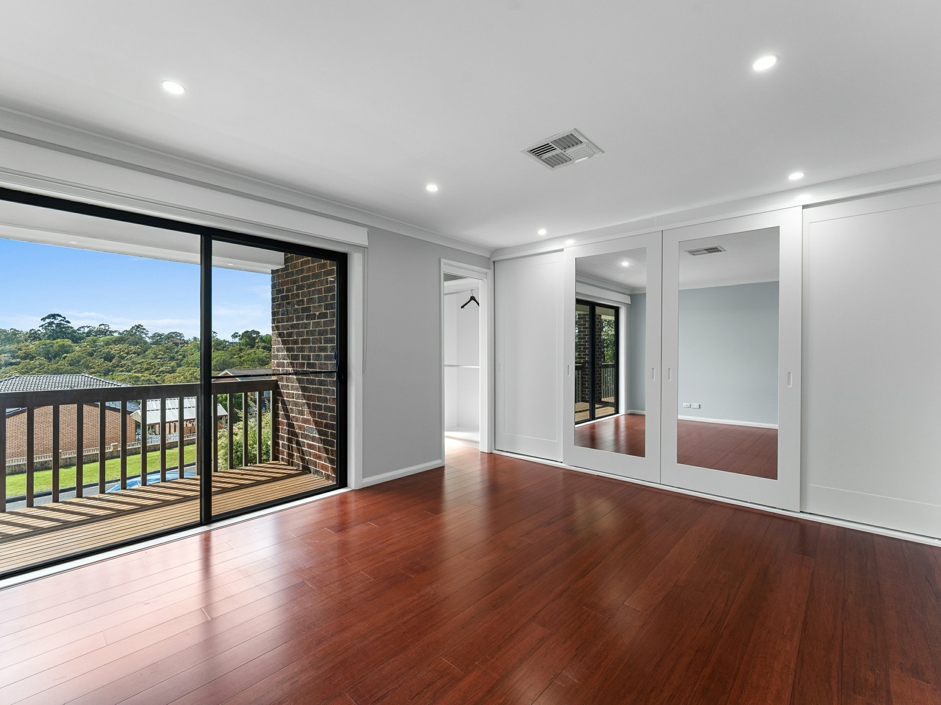 23 Mariner Road — photo 6 of 13