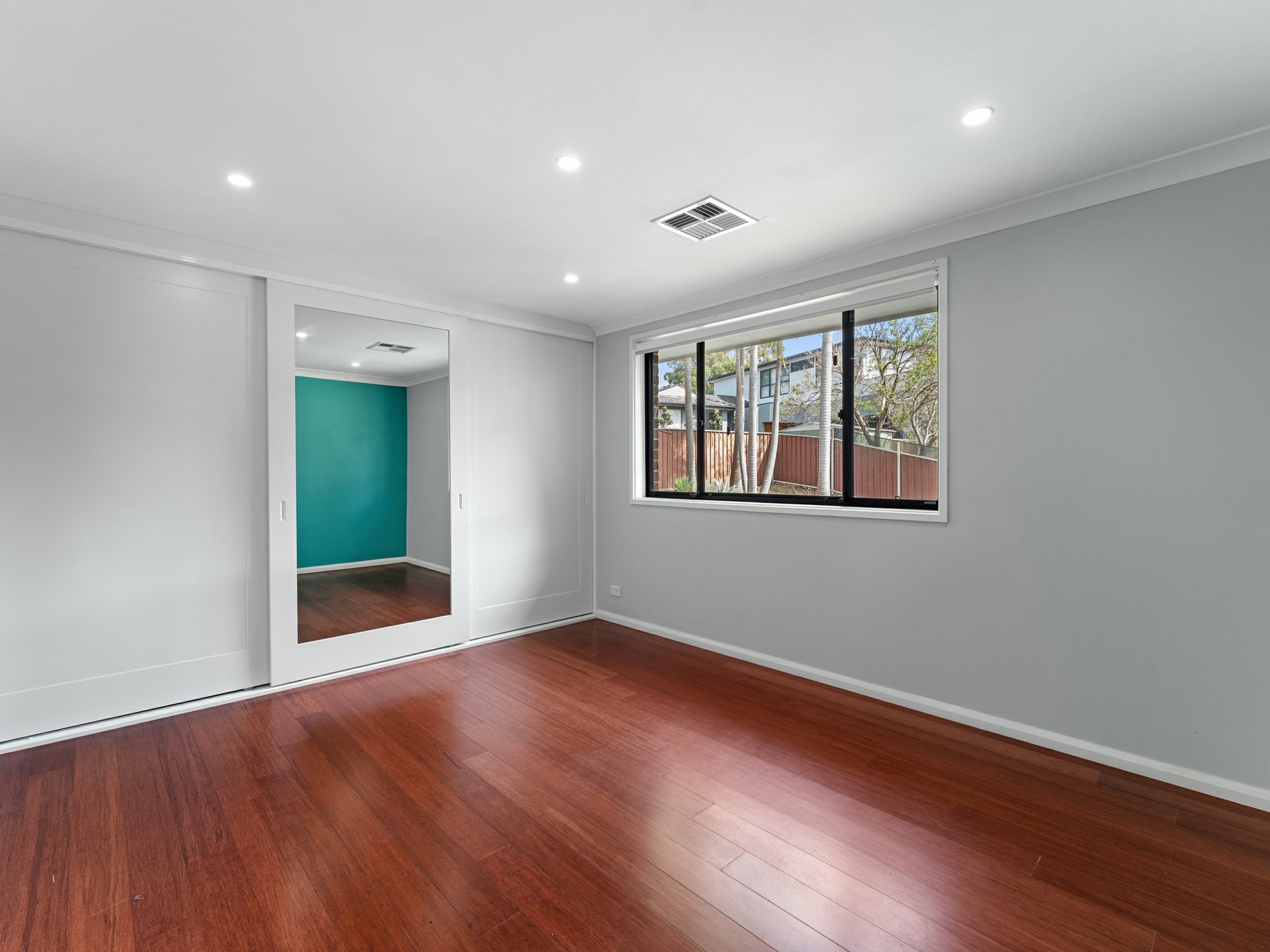 23 Mariner Road — photo 7 of 13
