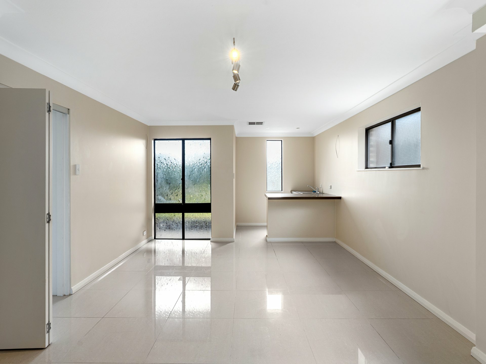 23 Mariner Road — photo 8 of 13