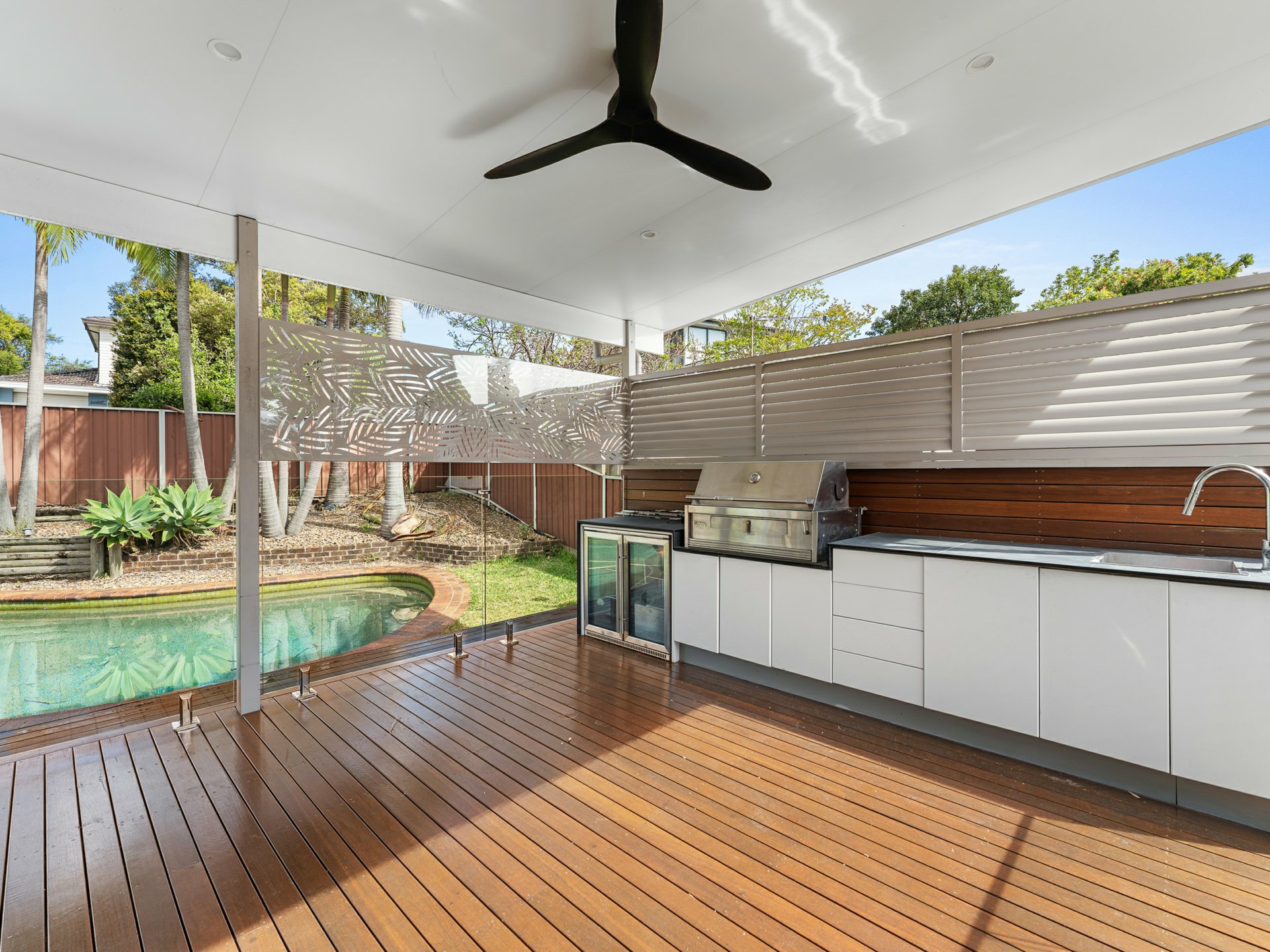 23 Mariner Road — photo 9 of 13