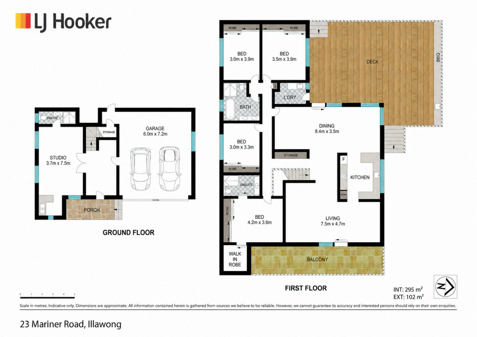 23 Mariner Road — photo 13 of 13
