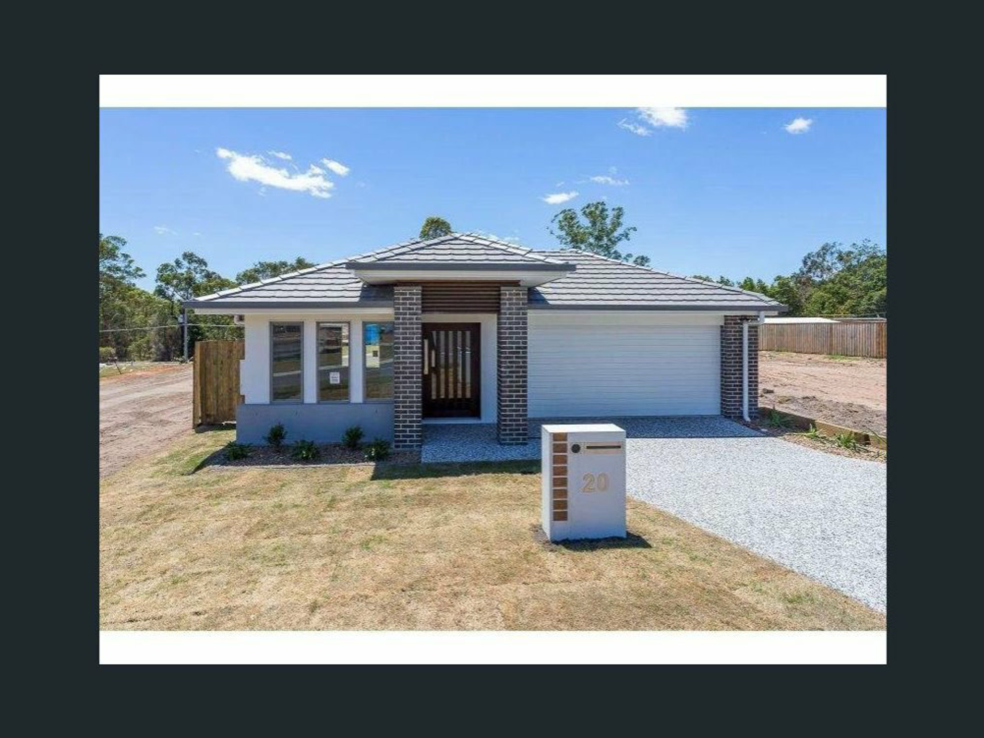 20 Regal Close Heathwood QLD House for Sale LJ Hooker
