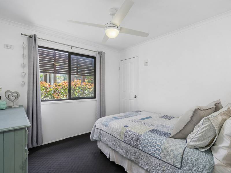 8 Cloncurry Place, HELENSVALE