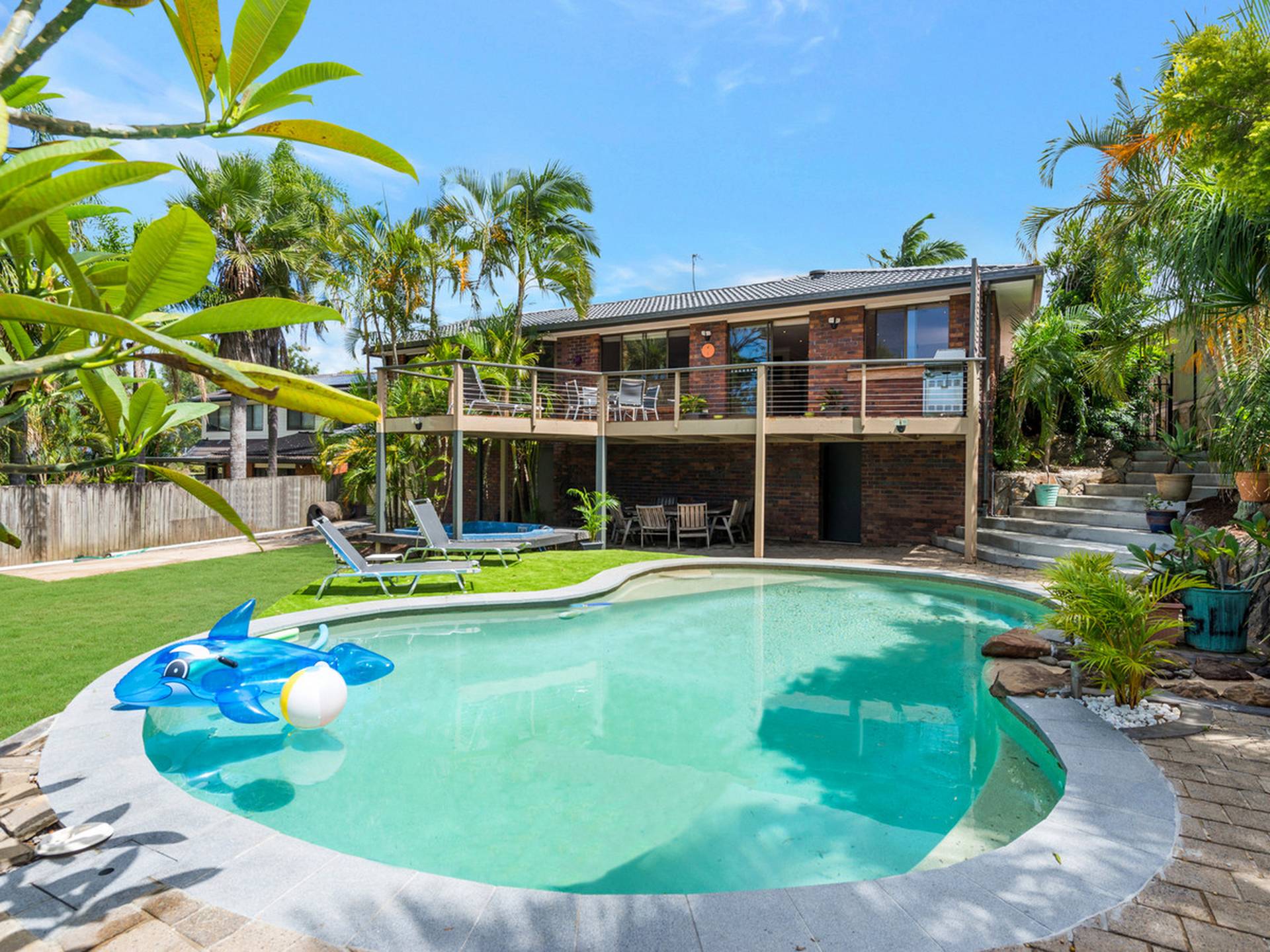 20 Katoomba Court, HELENSVALE
