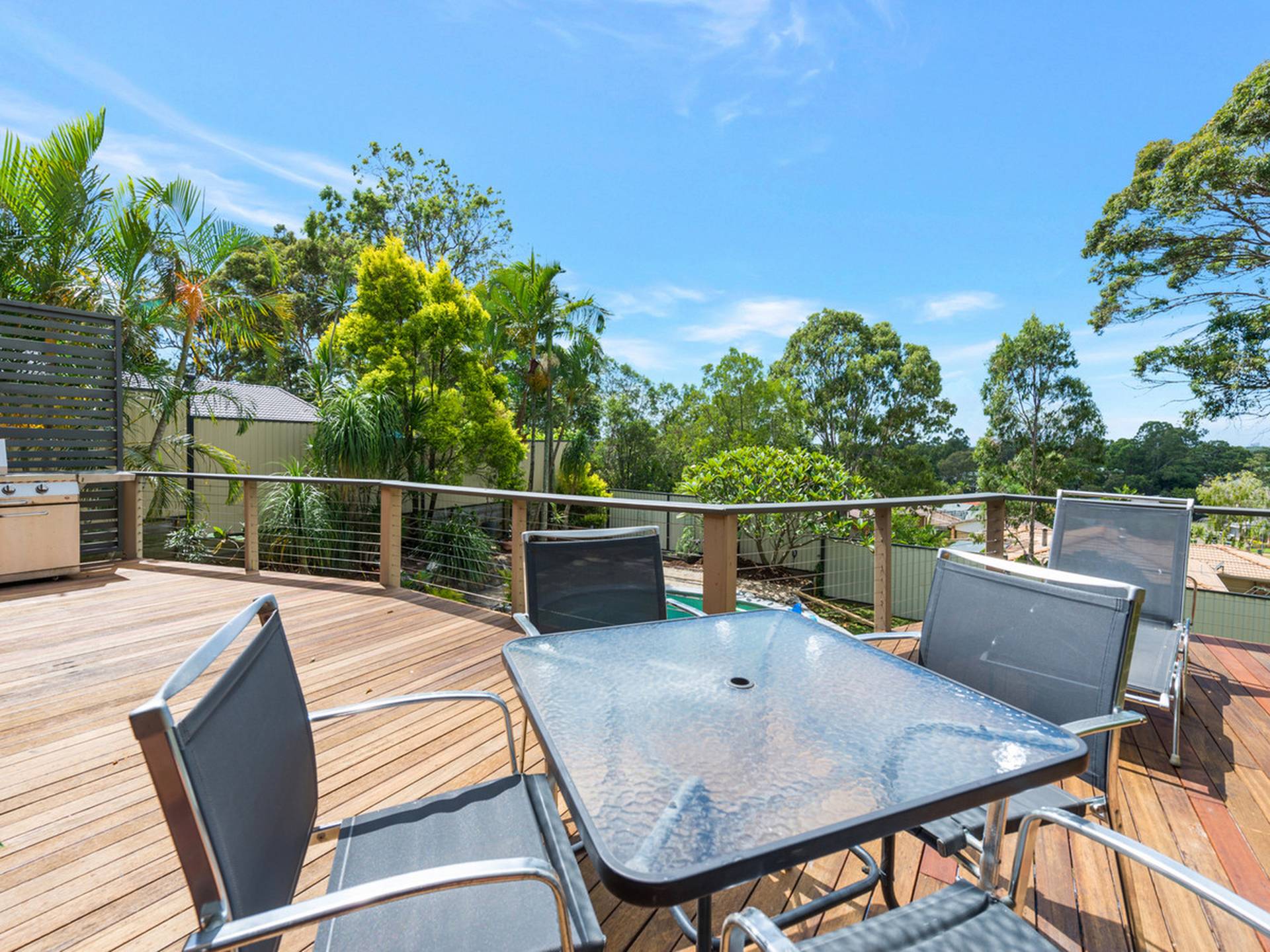 20 Katoomba Court, HELENSVALE