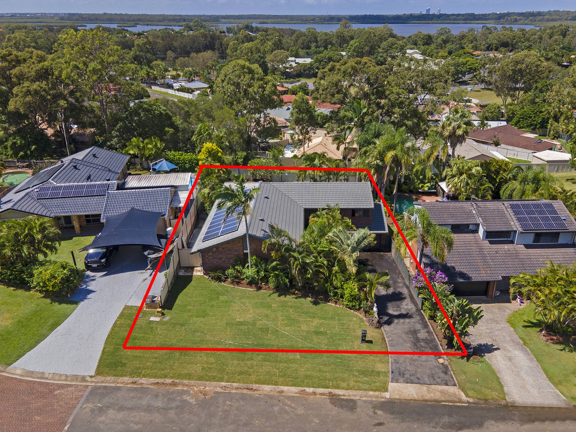20 Katoomba Court, HELENSVALE