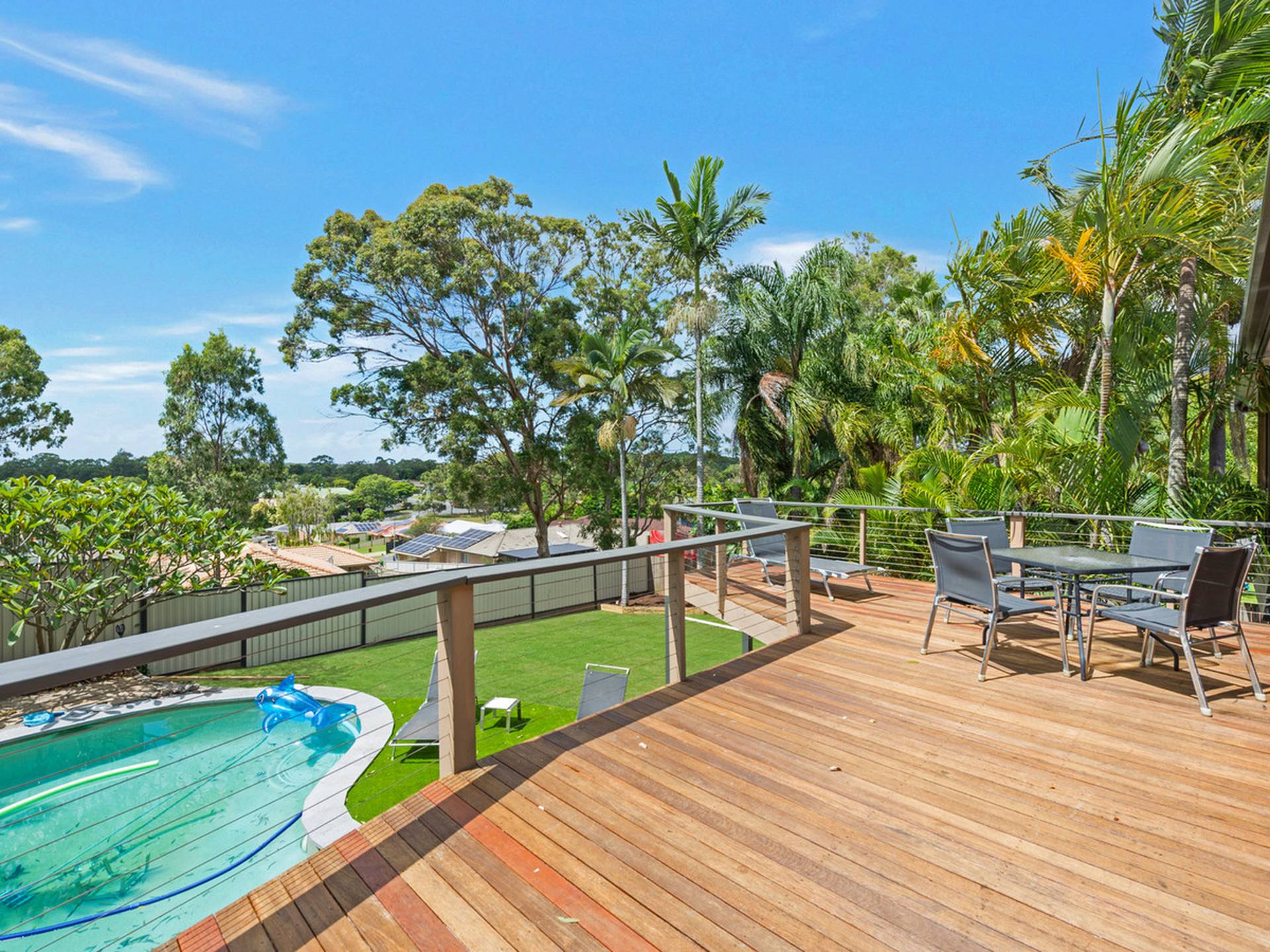 20 Katoomba Court, HELENSVALE