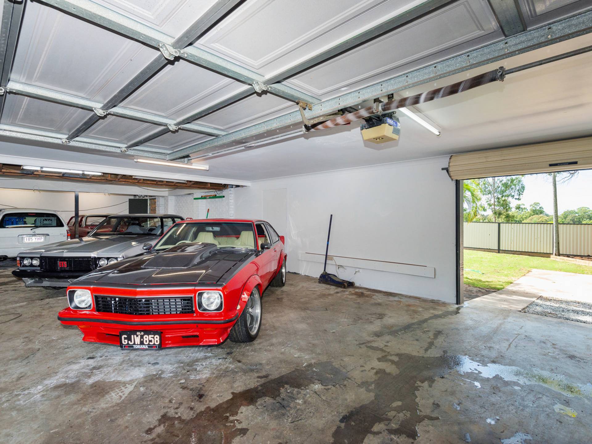 20 Katoomba Court, HELENSVALE