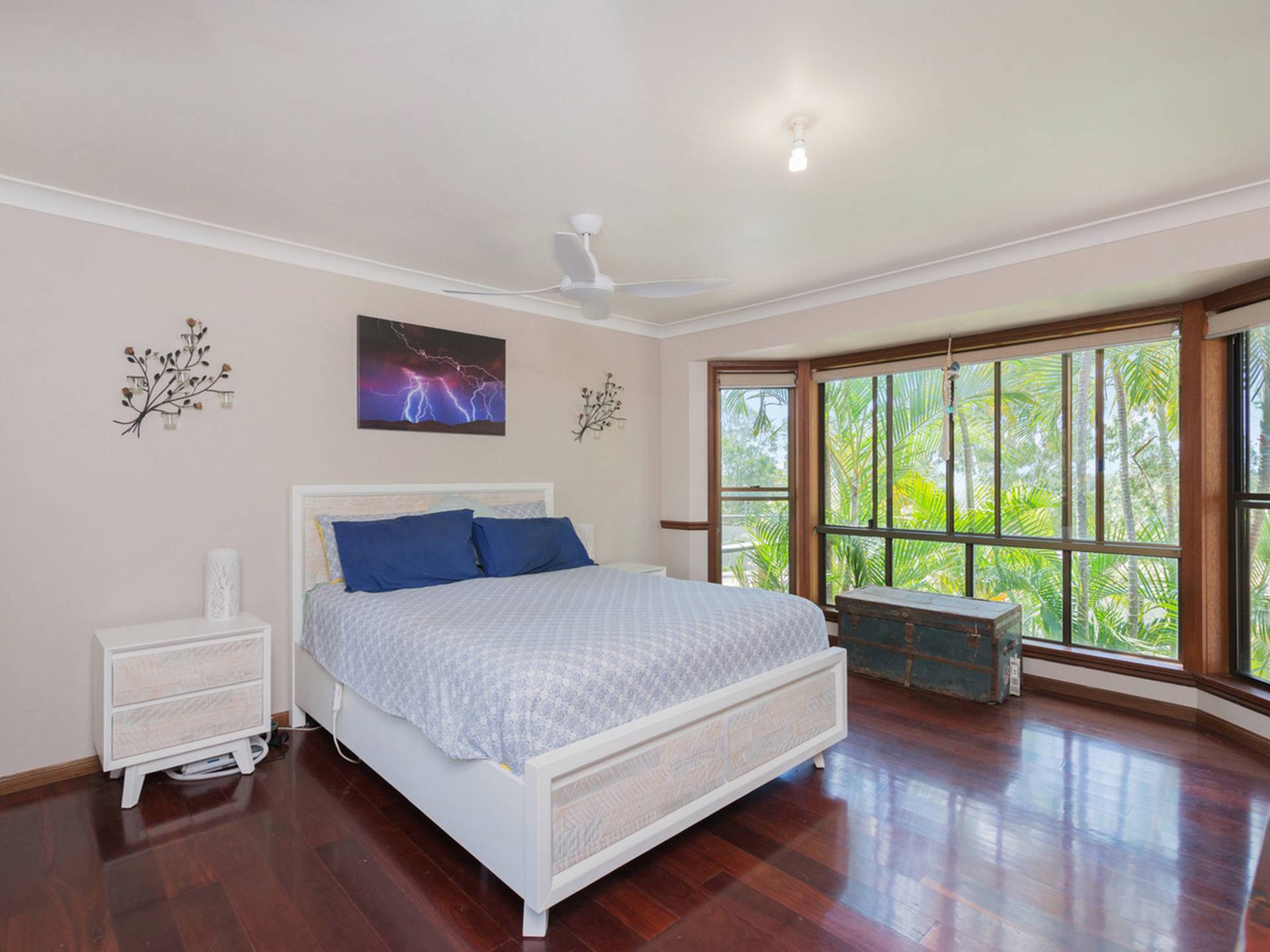 20 Katoomba Court, HELENSVALE
