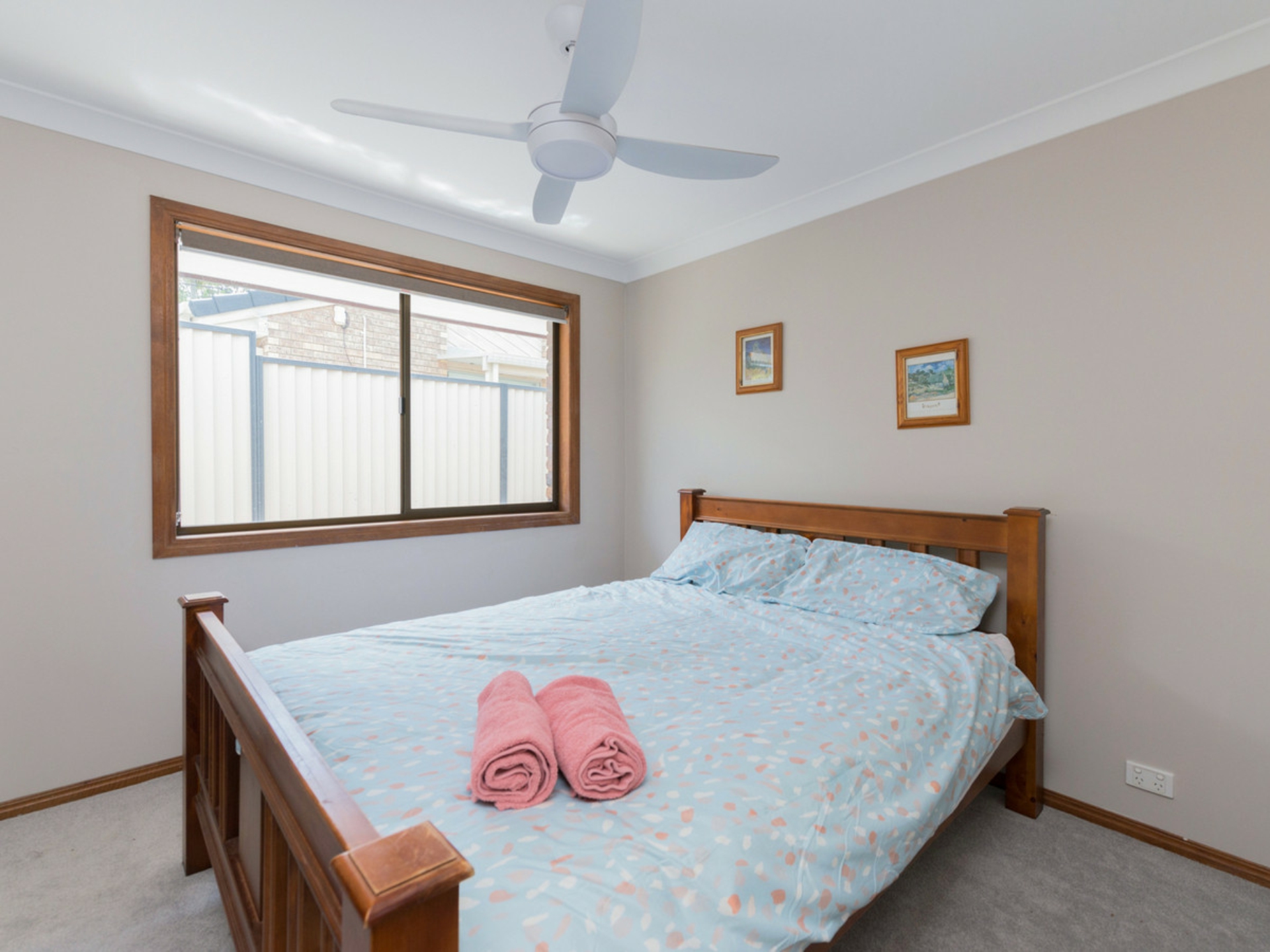20 Katoomba Court, HELENSVALE