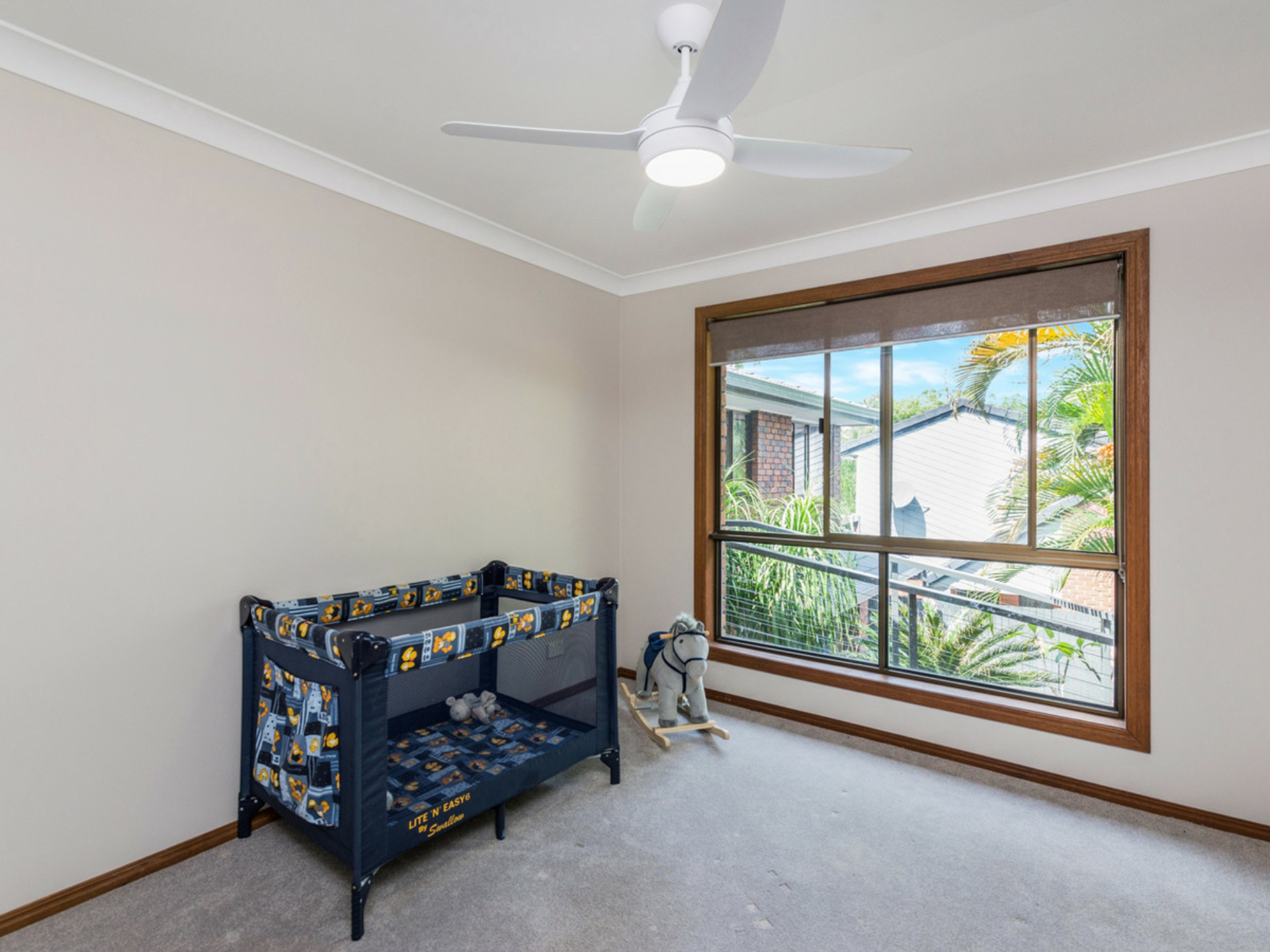 20 Katoomba Court, HELENSVALE