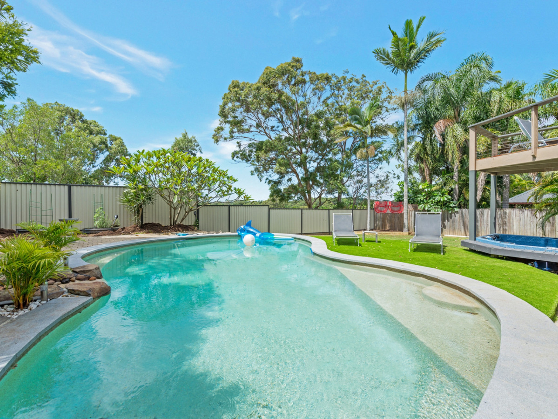 20 Katoomba Court, HELENSVALE