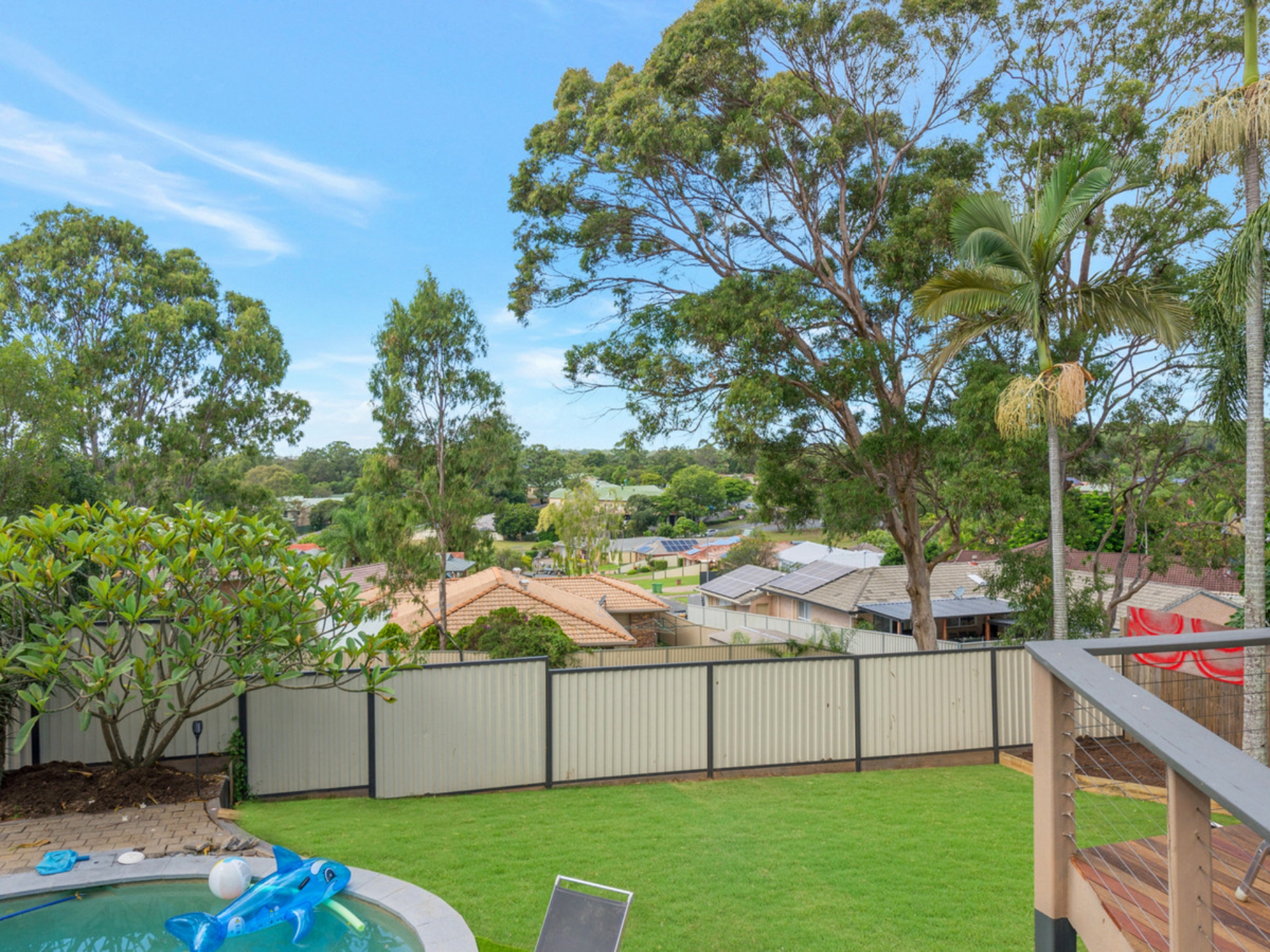 20 Katoomba Court, HELENSVALE