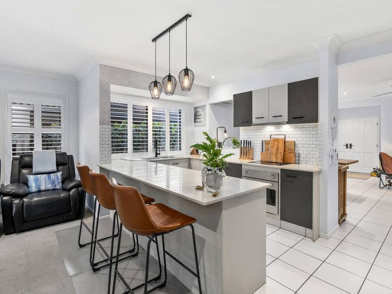 20/2 Catalina Way, UPPER COOMERA