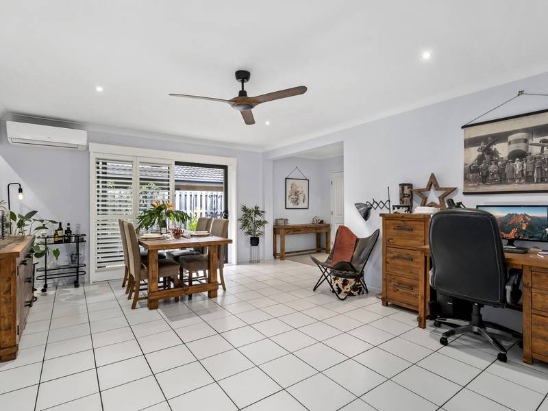20/2 Catalina Way, UPPER COOMERA