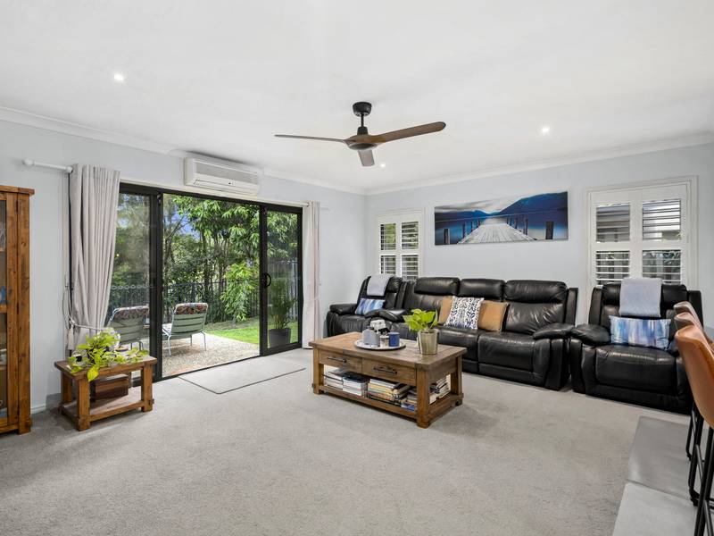 20/2 Catalina Way, UPPER COOMERA