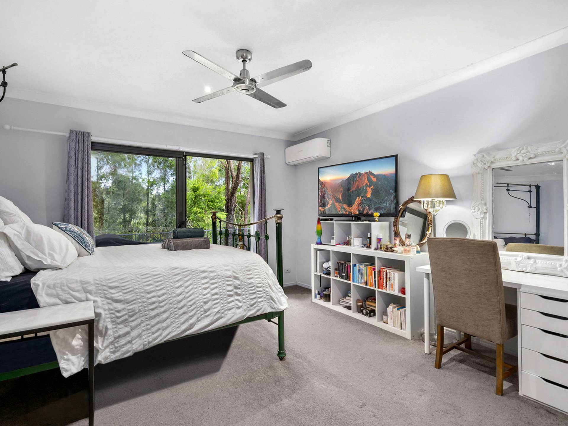 20/2 Catalina Way, UPPER COOMERA