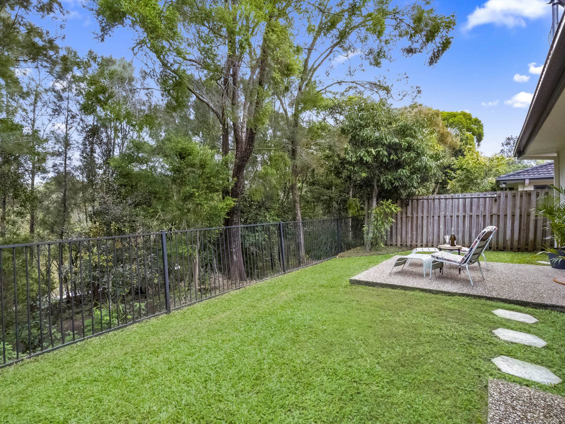 20/2 Catalina Way, UPPER COOMERA