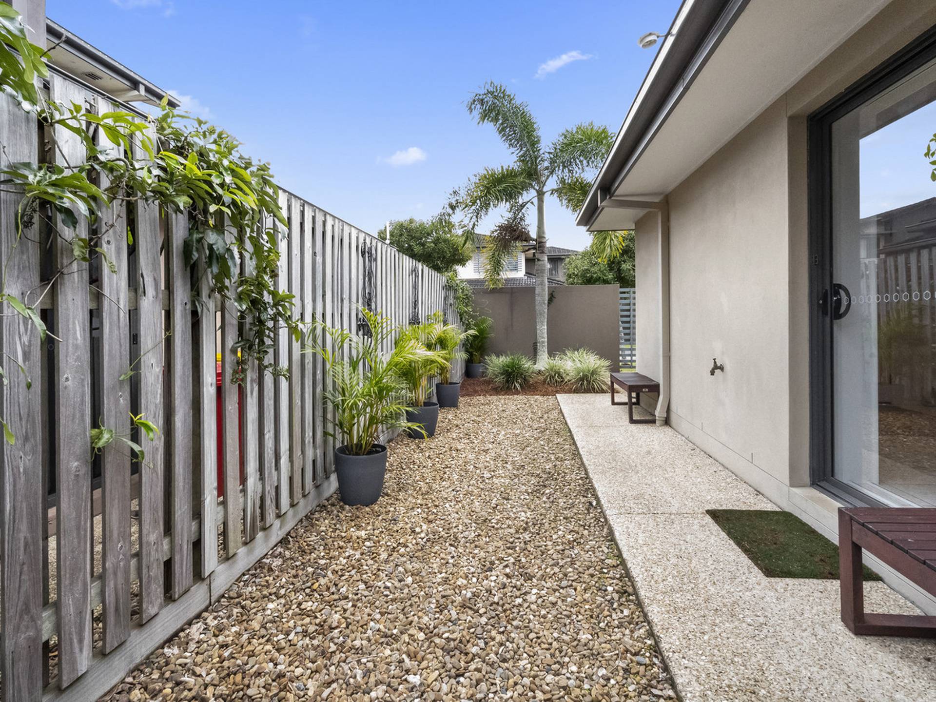 20/2 Catalina Way, UPPER COOMERA