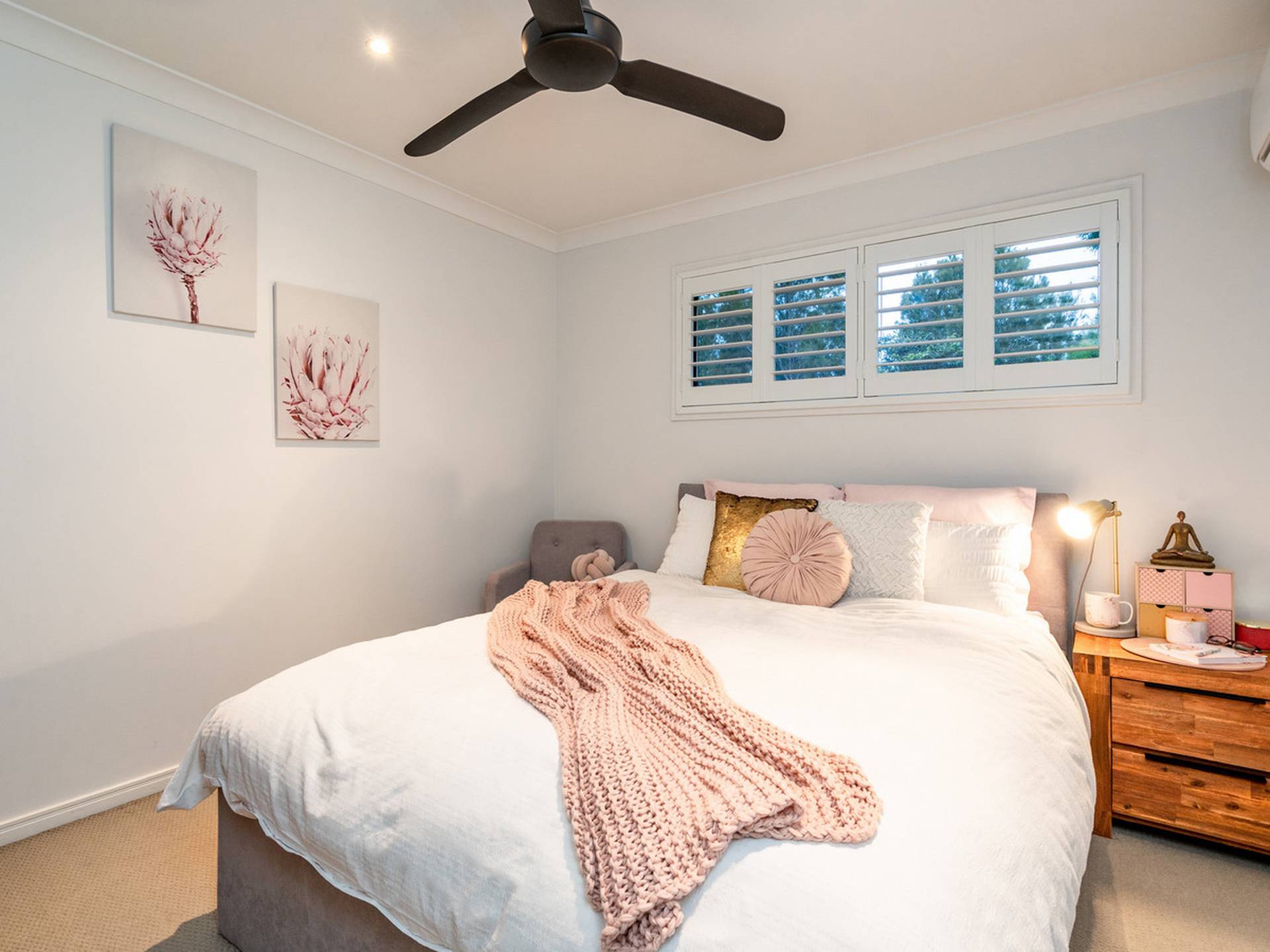 20/2 Catalina Way, UPPER COOMERA