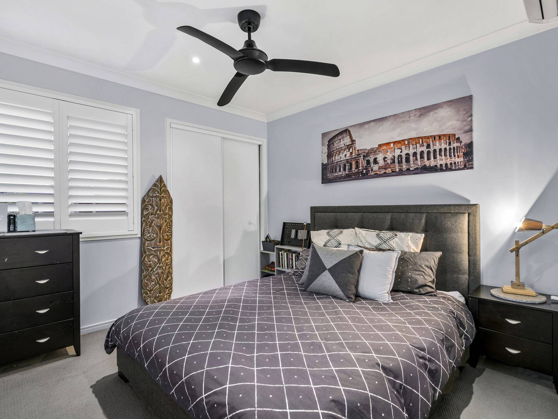 20/2 Catalina Way, UPPER COOMERA