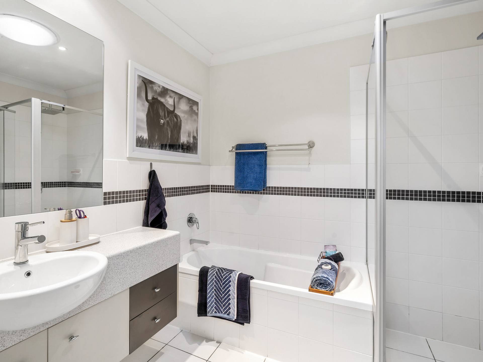 20/2 Catalina Way, UPPER COOMERA