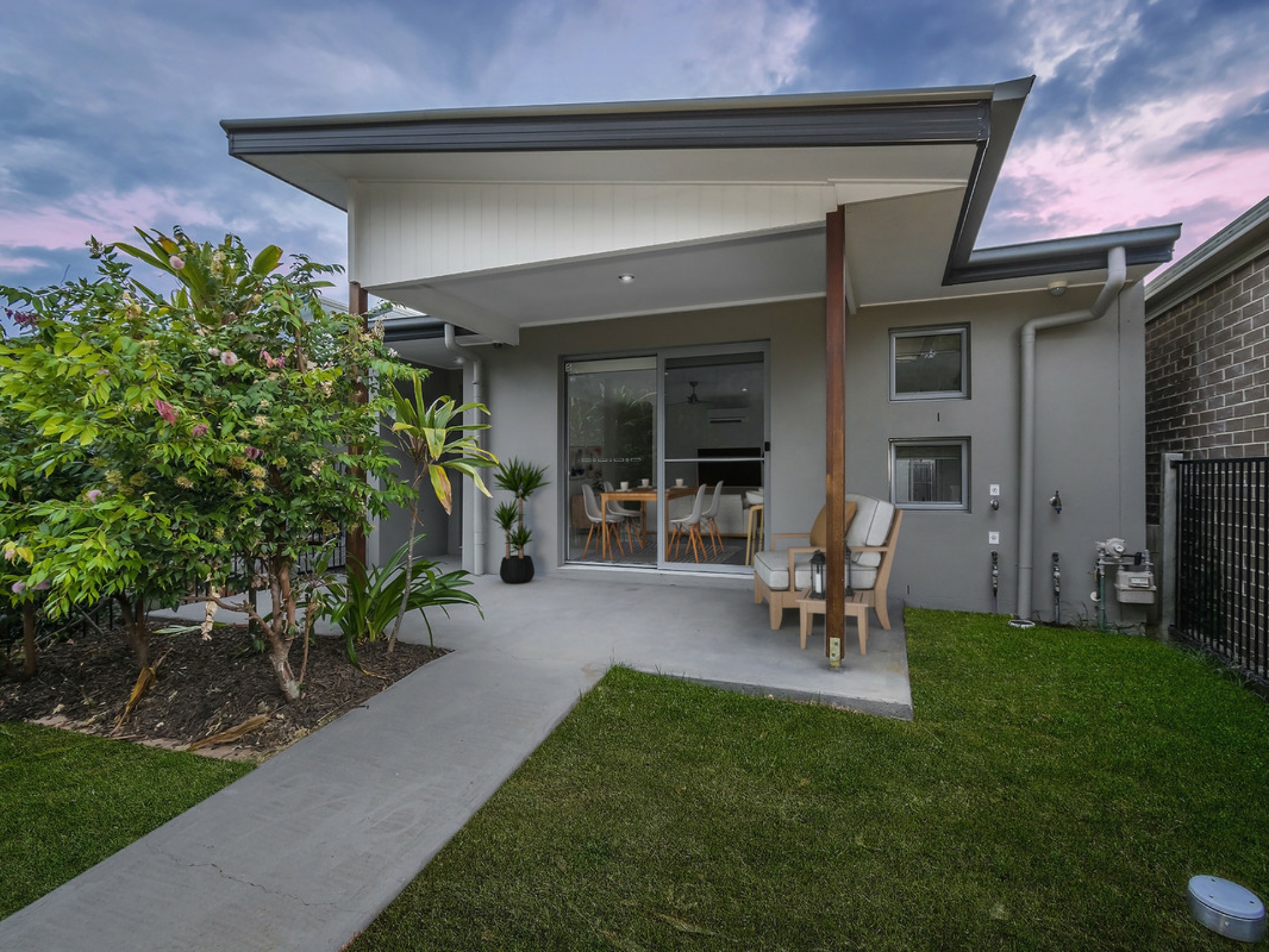 60 Carnarvon Court Pimpama QLD