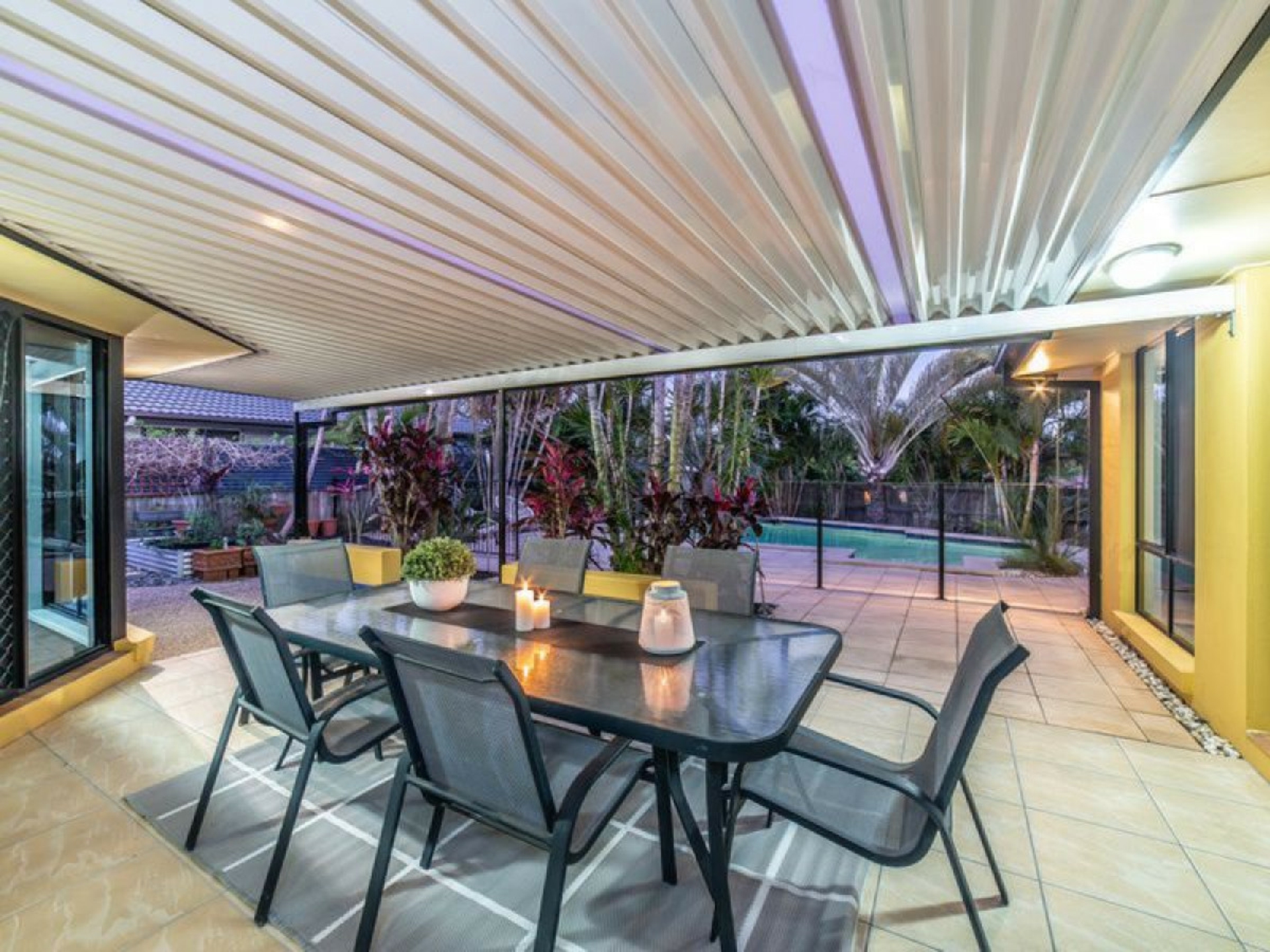 7 Elanda Place, HELENSVALE