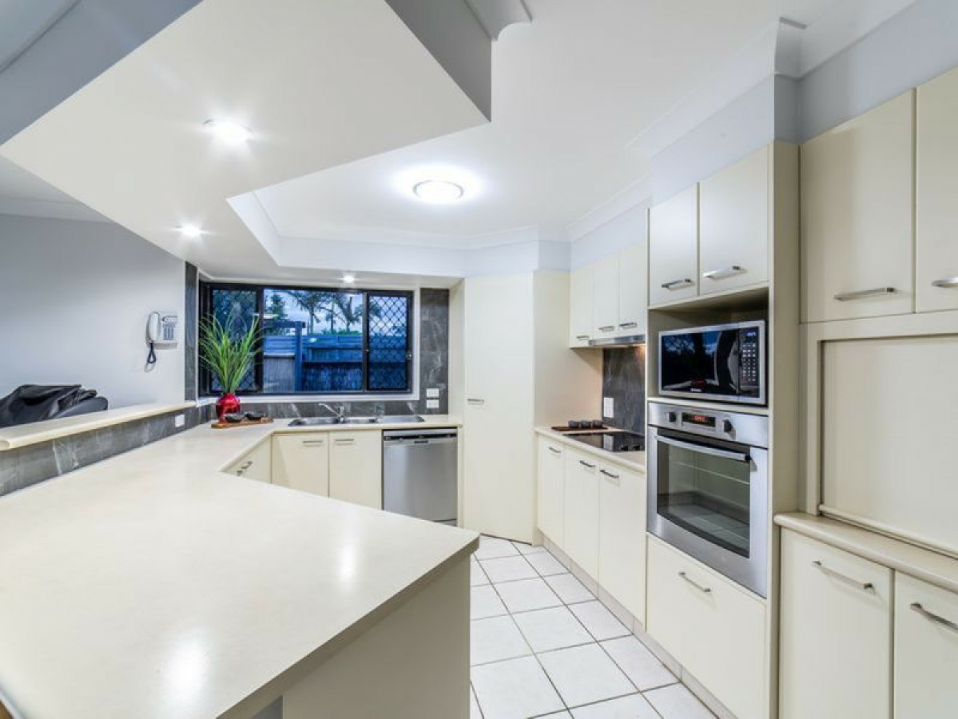 7 Elanda Place, HELENSVALE