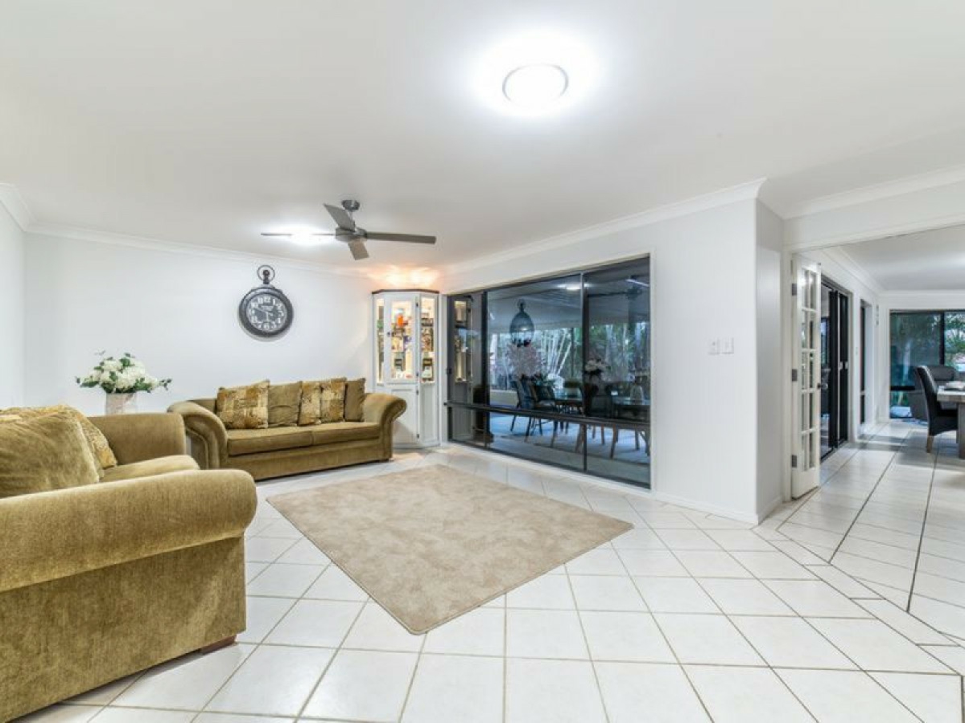 7 Elanda Place, HELENSVALE