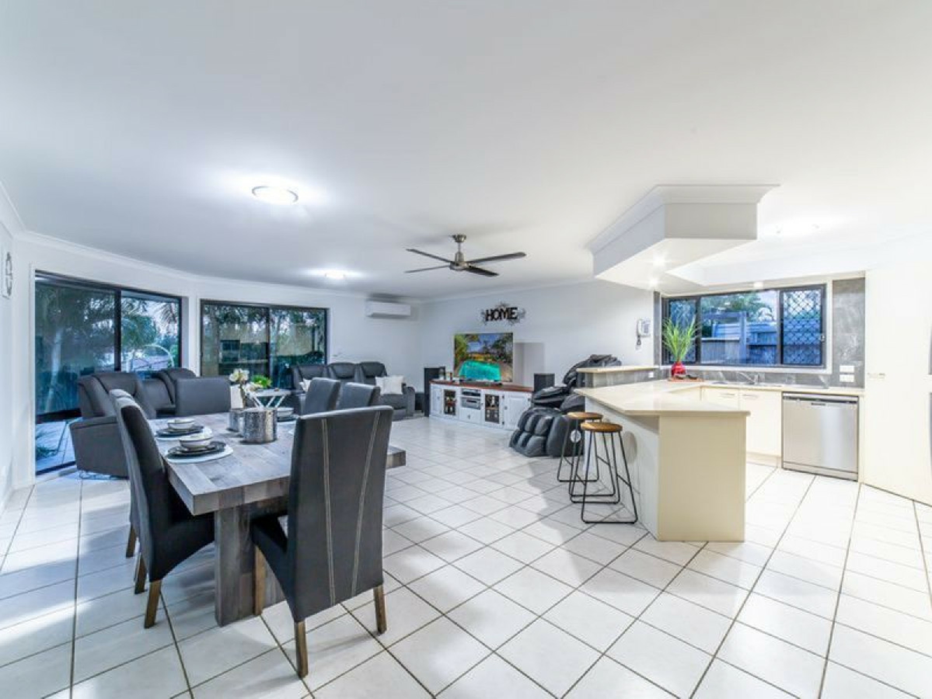 7 Elanda Place, HELENSVALE