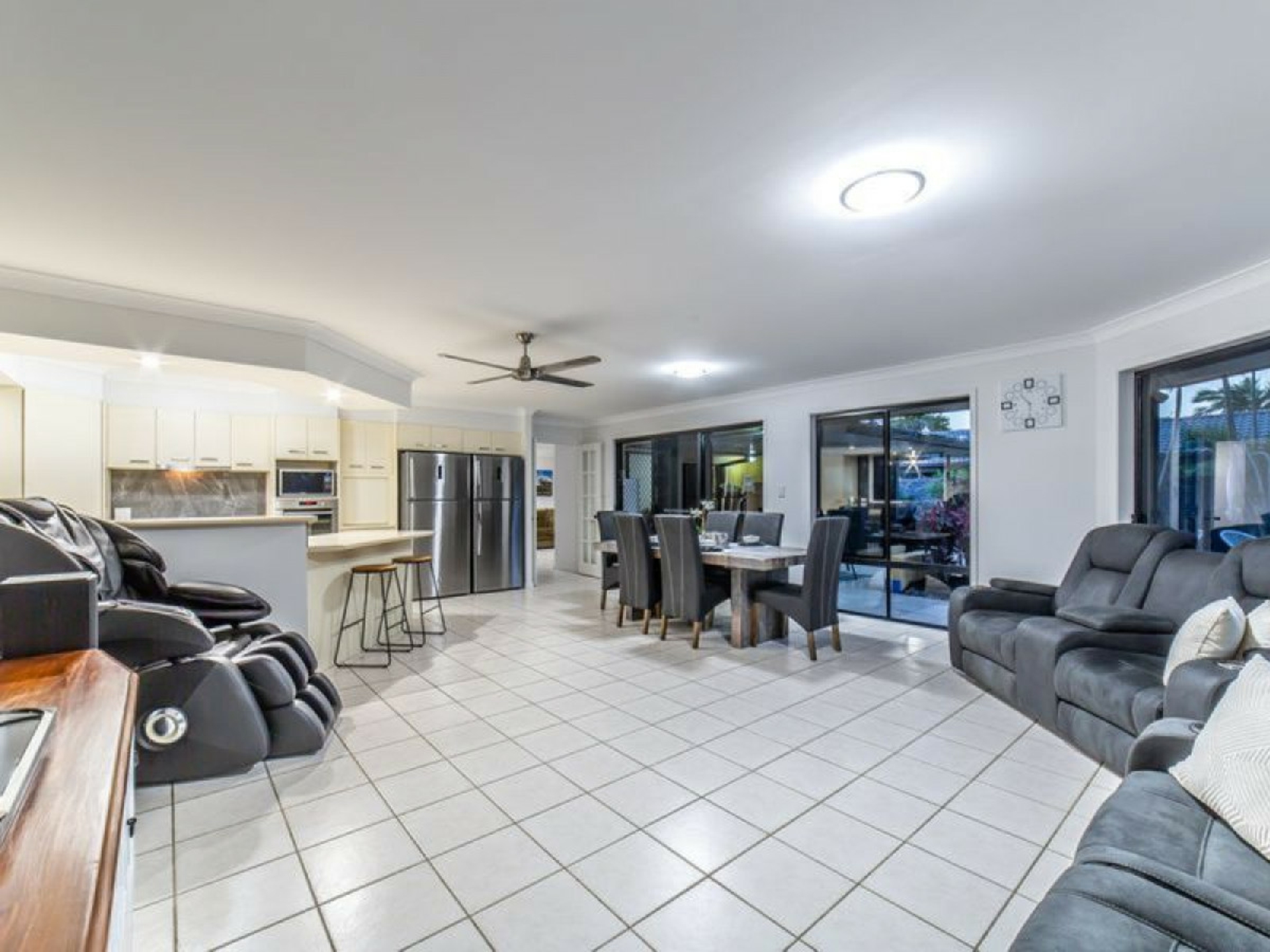 7 Elanda Place, HELENSVALE