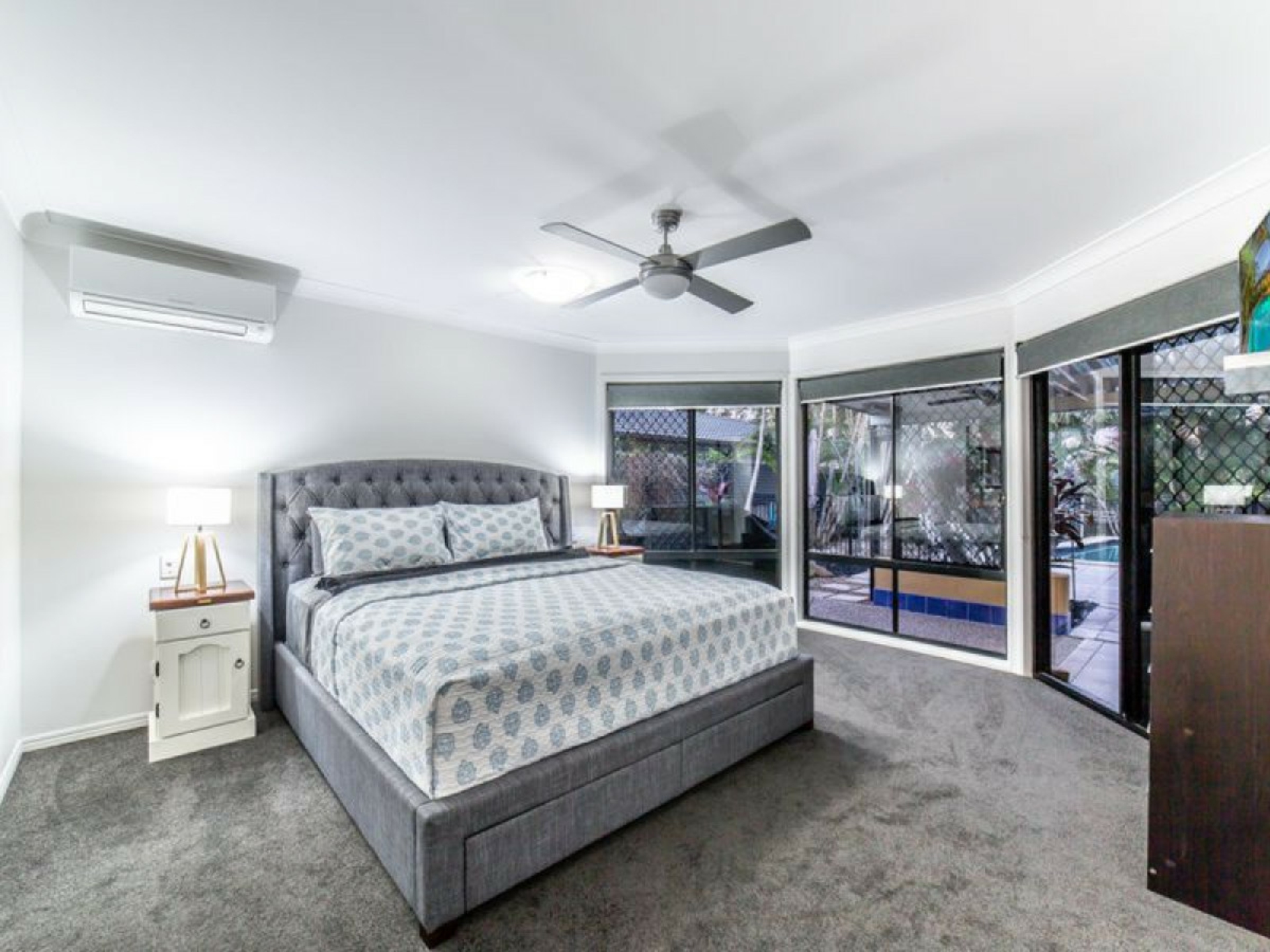 7 Elanda Place, HELENSVALE