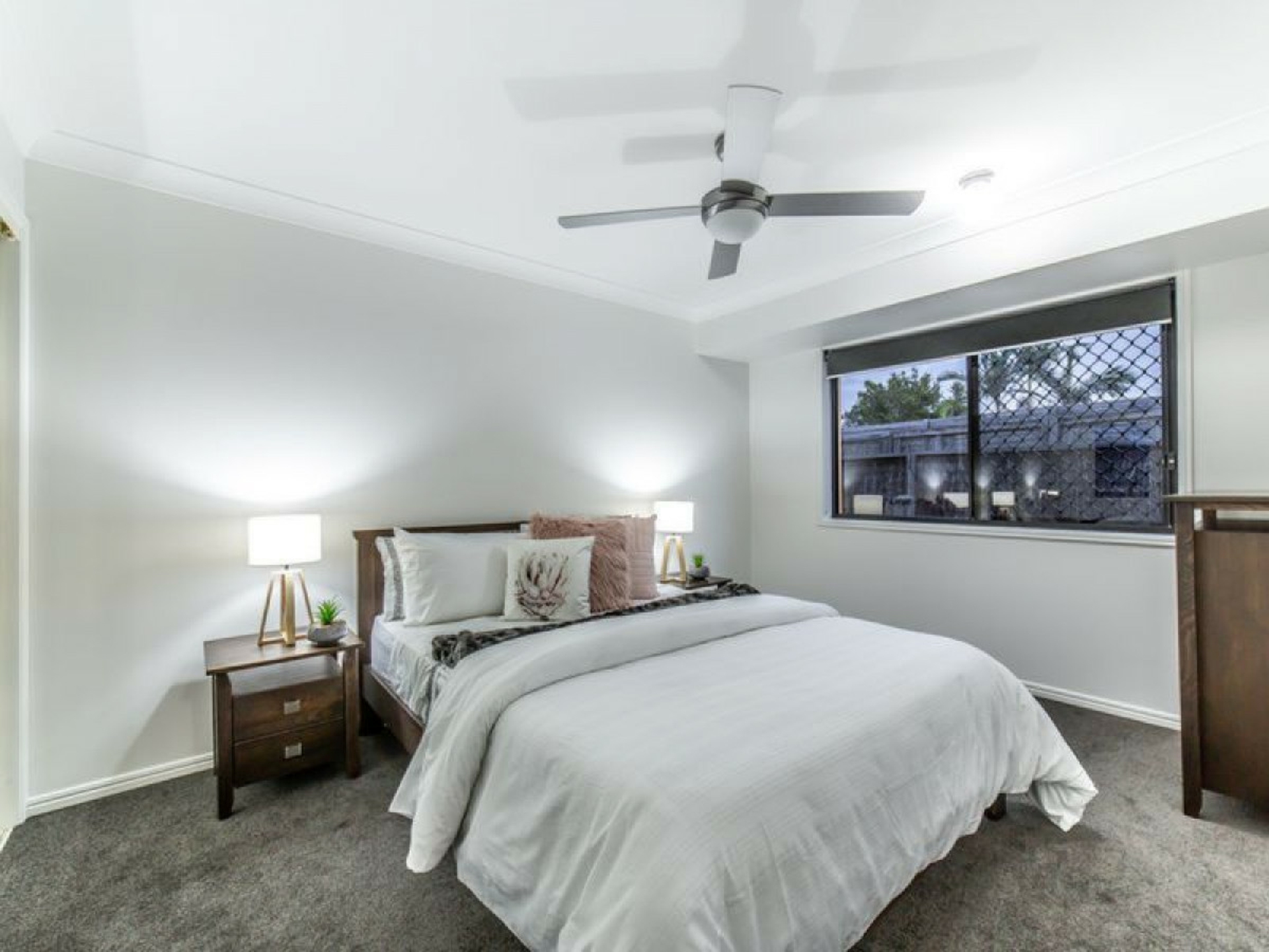 7 Elanda Place, HELENSVALE