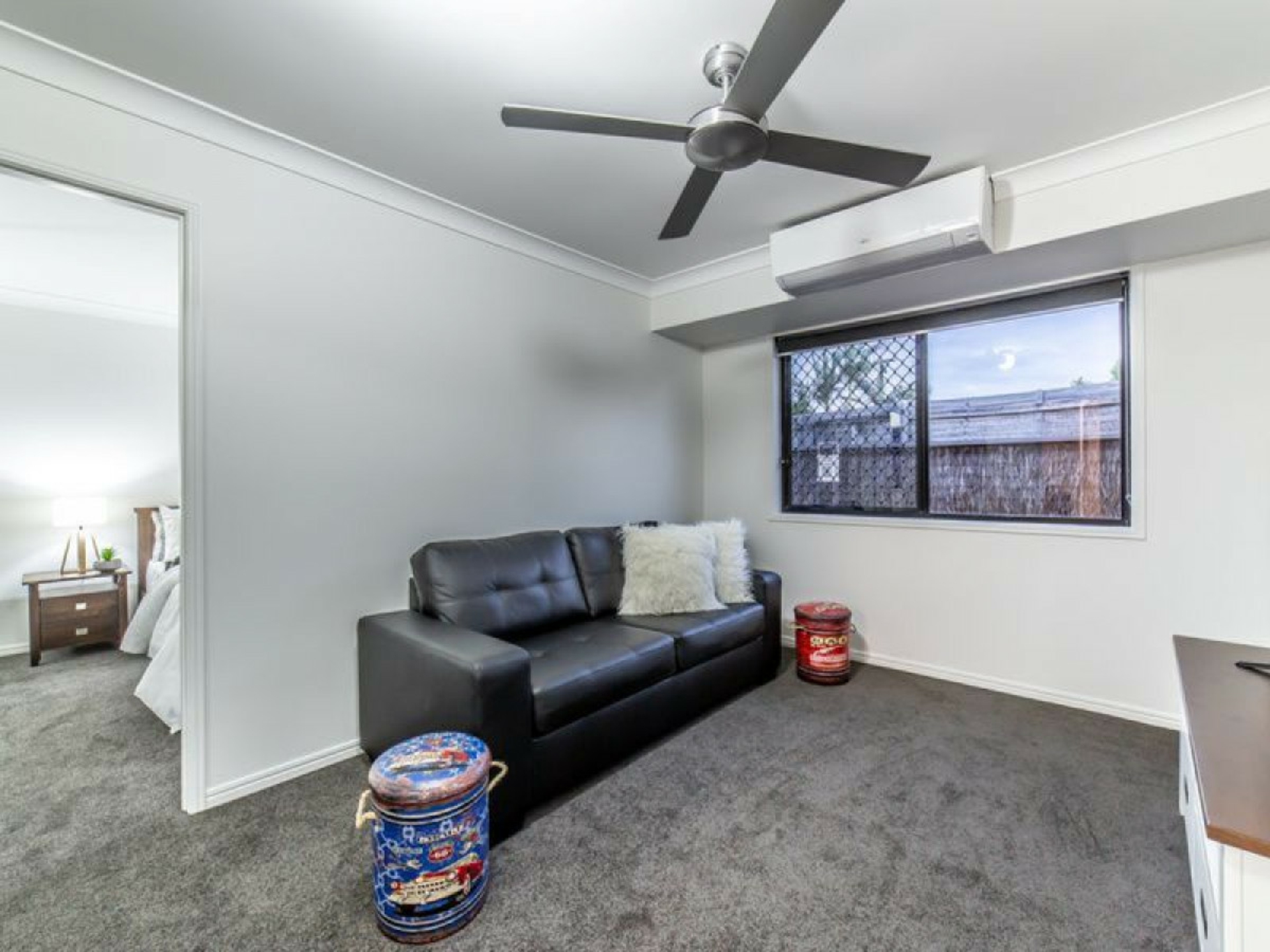 7 Elanda Place, HELENSVALE