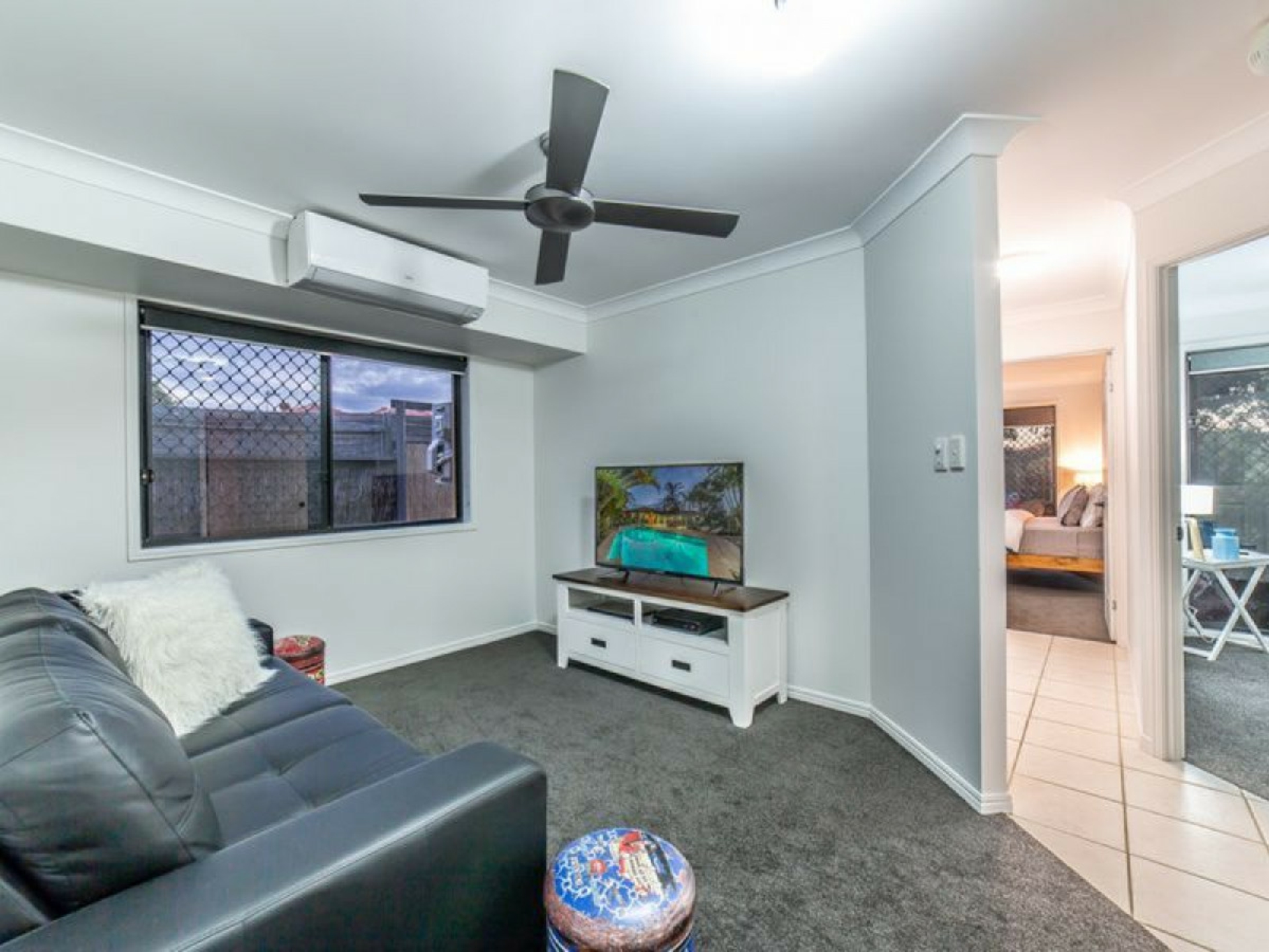 7 Elanda Place, HELENSVALE