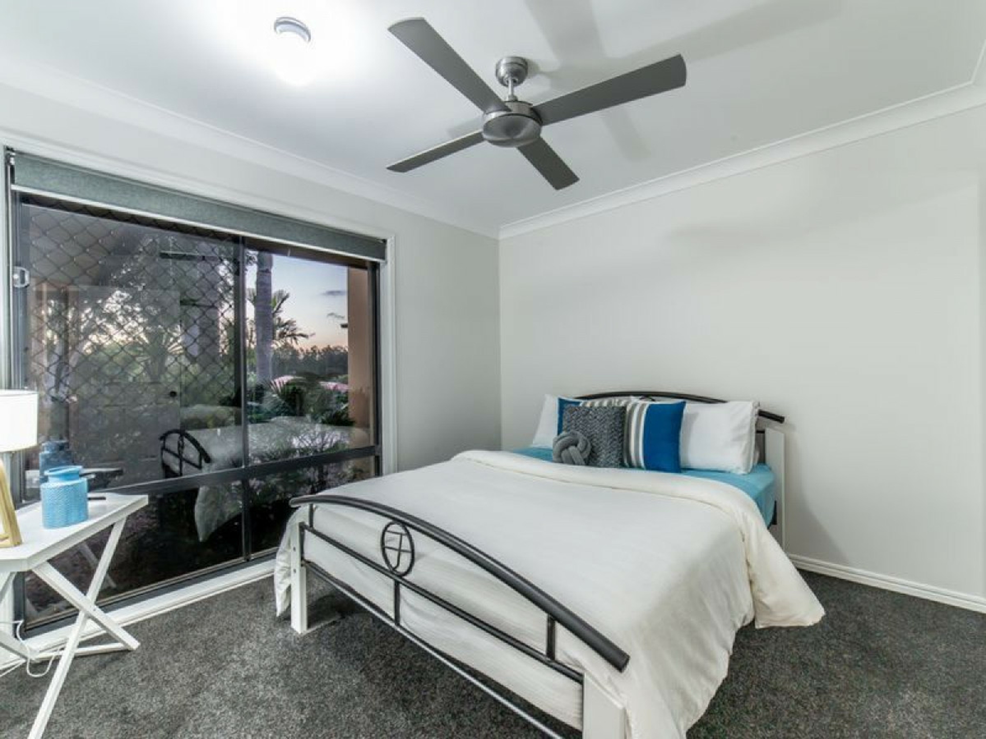 7 Elanda Place, HELENSVALE