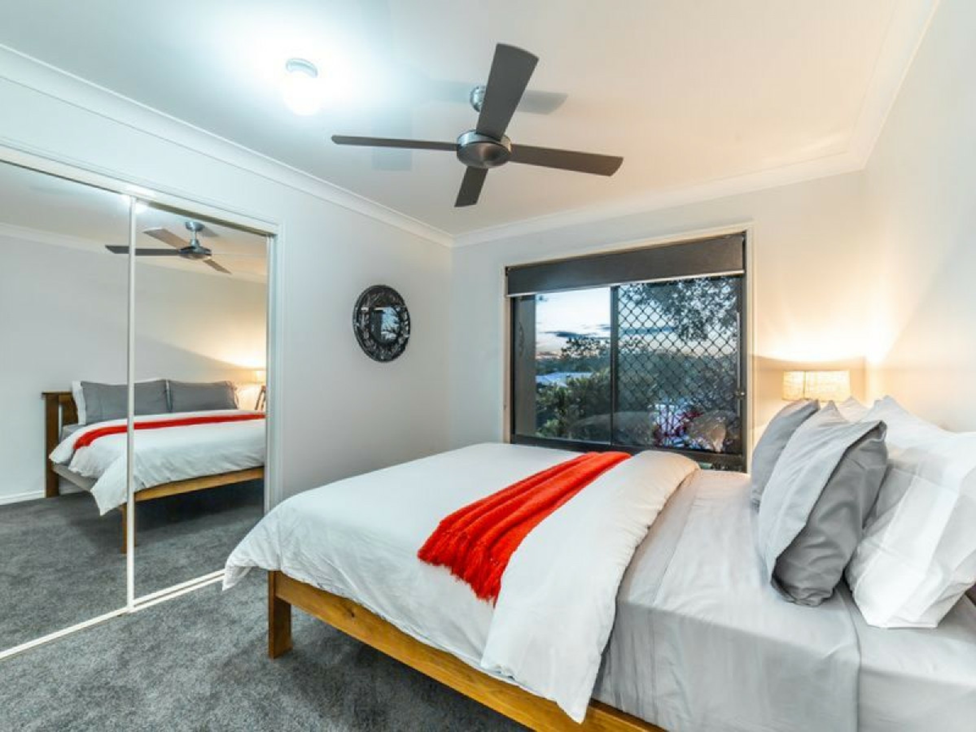 7 Elanda Place, HELENSVALE