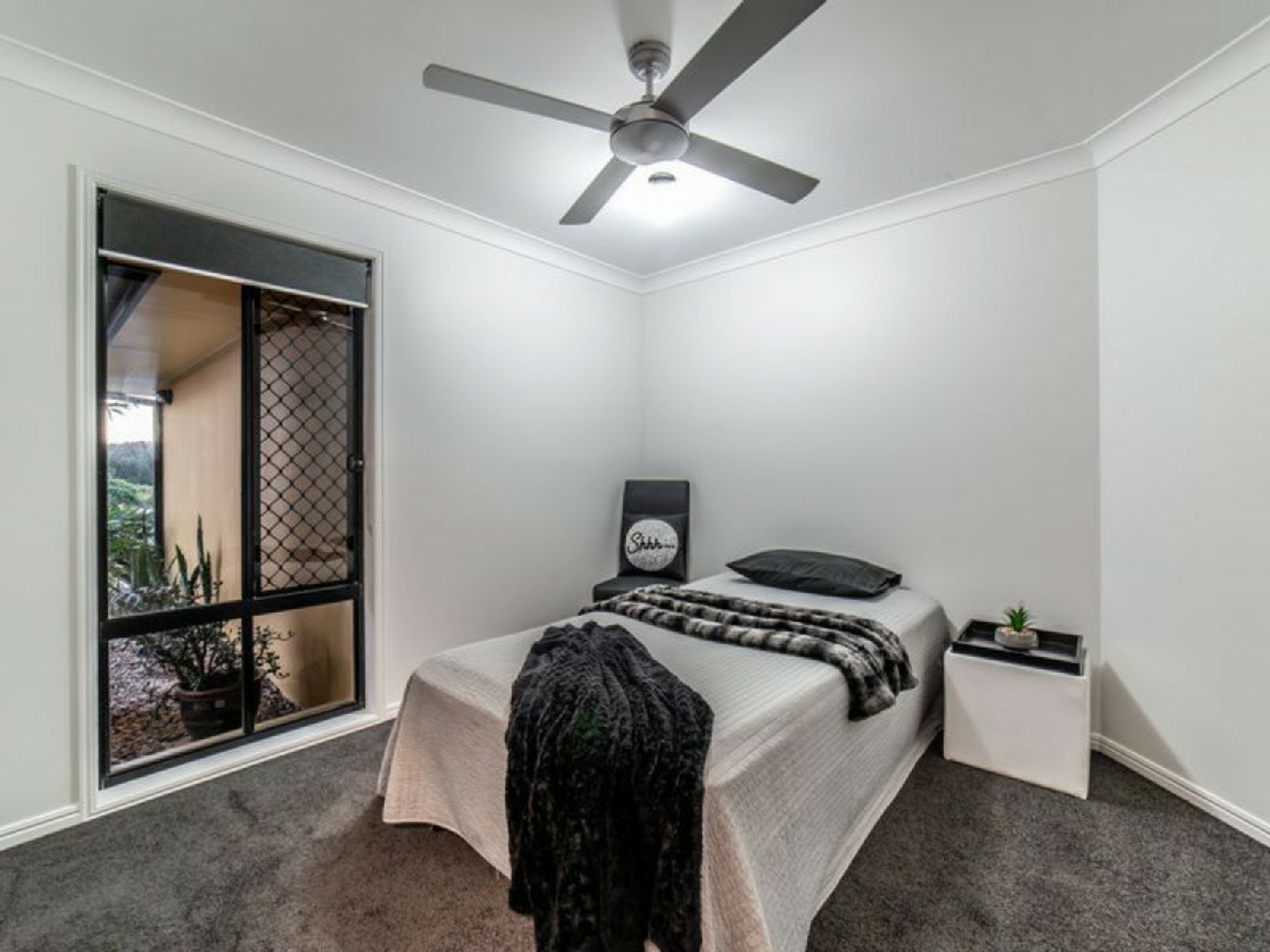 7 Elanda Place, HELENSVALE