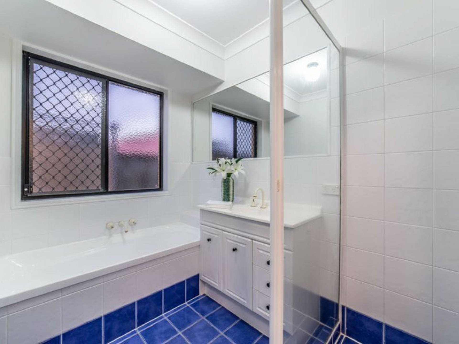 7 Elanda Place, HELENSVALE